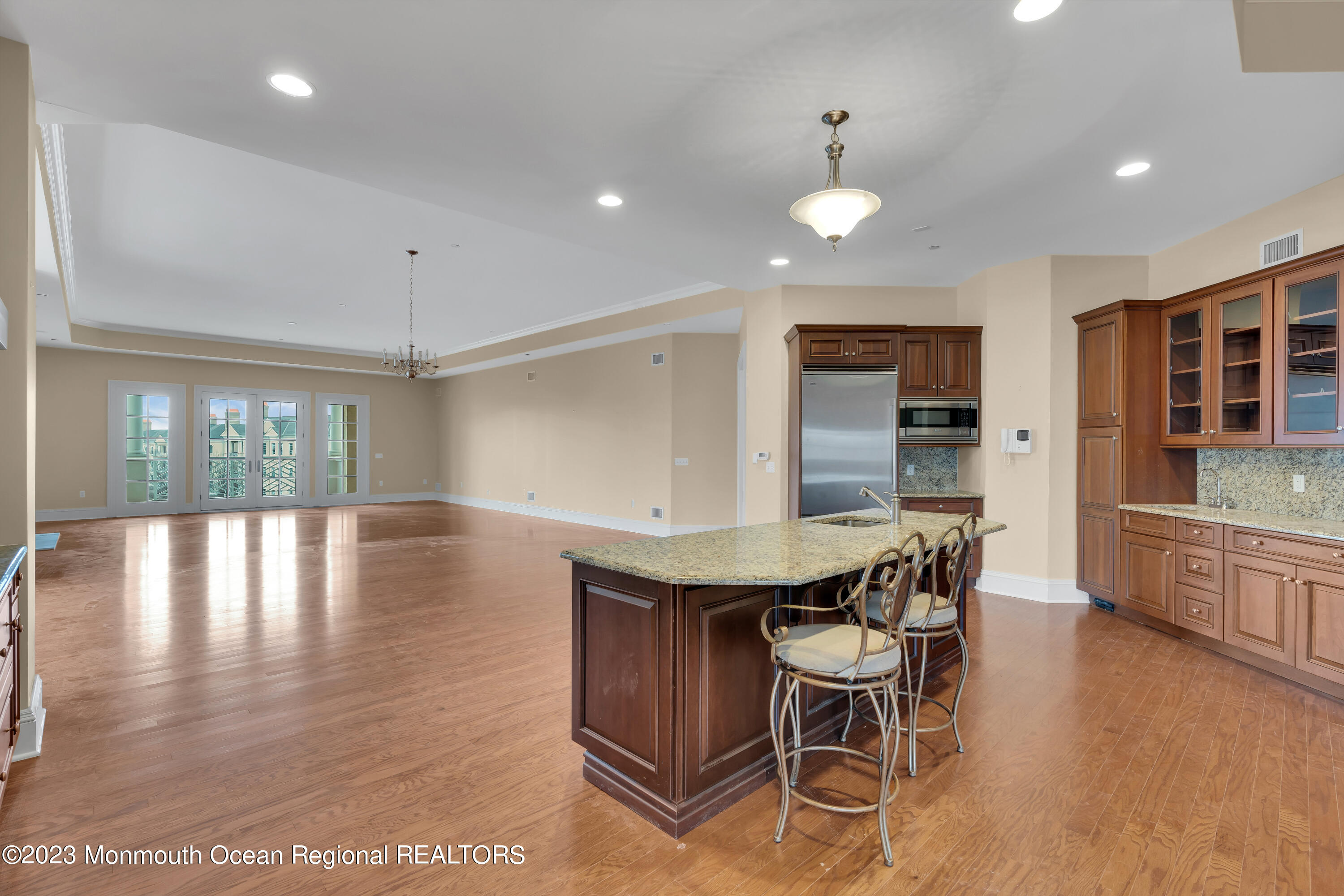 141 Oval Road Manasquan, NJ 08736 - Photo 11 of 52 005_dsc07266