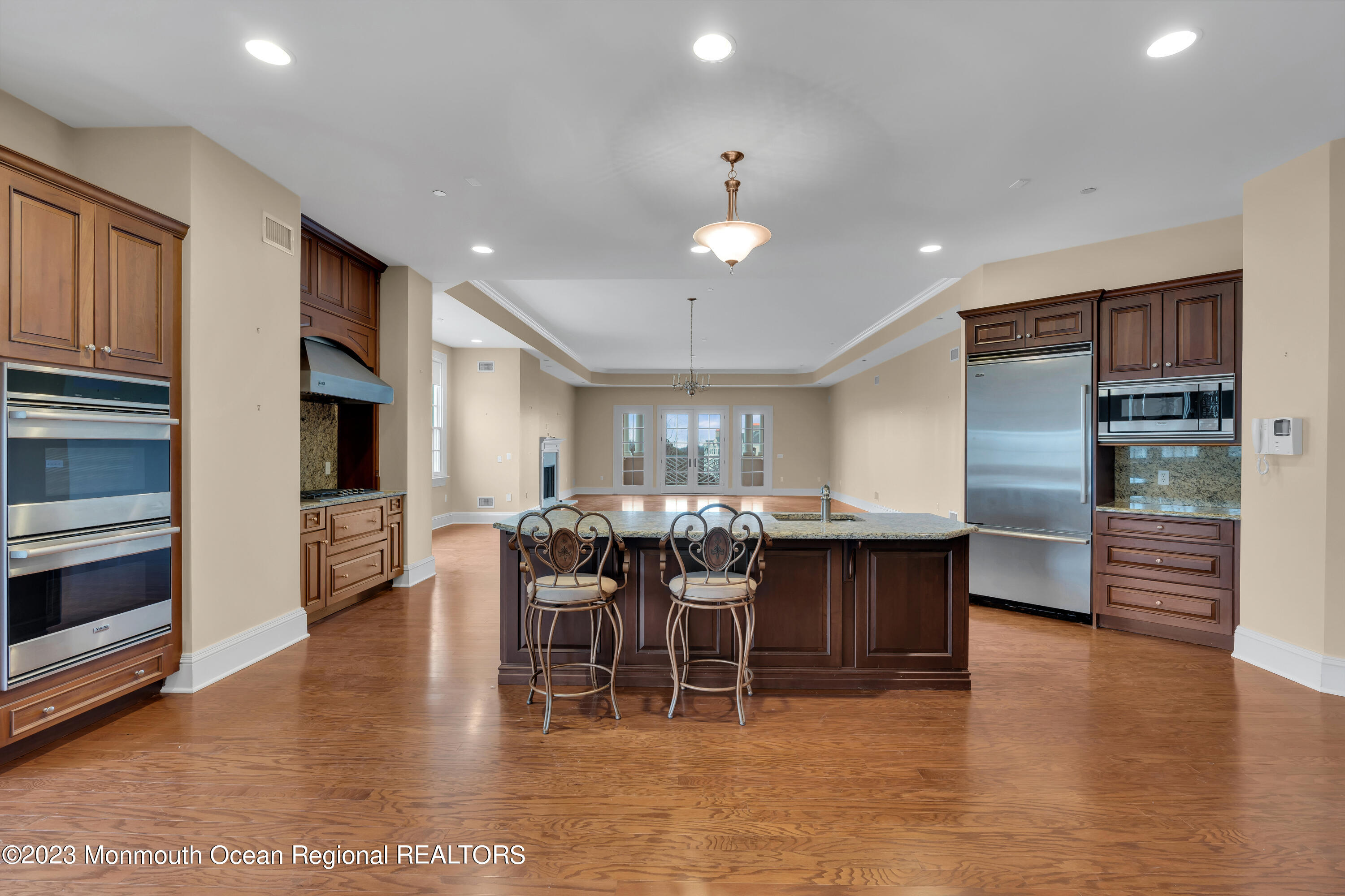 141 Oval Road Manasquan, NJ 08736 - Photo 12 of 52 007_dsc07276