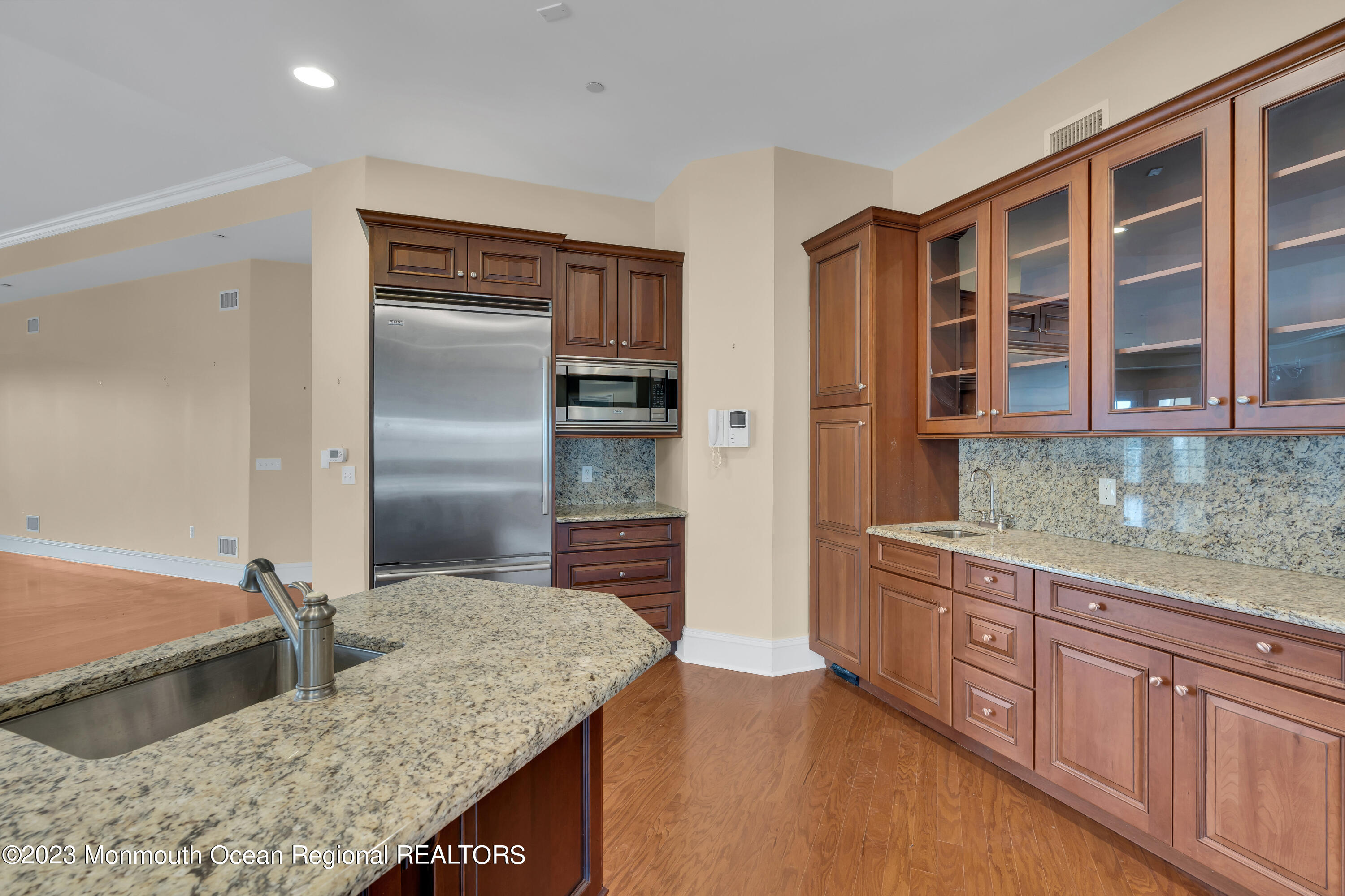 141 Oval Road Manasquan, NJ 08736 - Photo 13 of 52 008_dsc07281