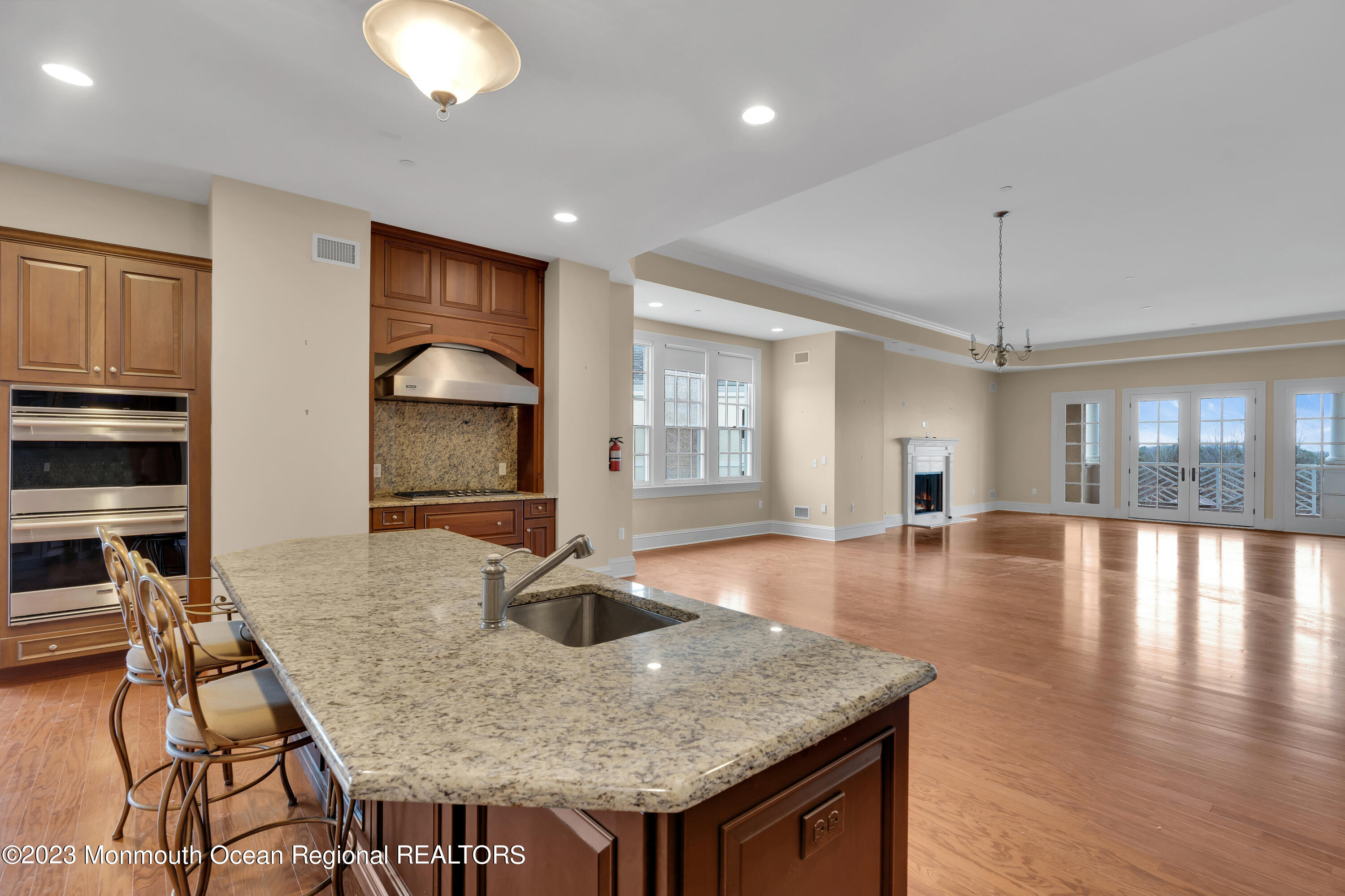 141 Oval Road Manasquan, NJ 08736 - Photo 14 of 52 010_dsc07286-1