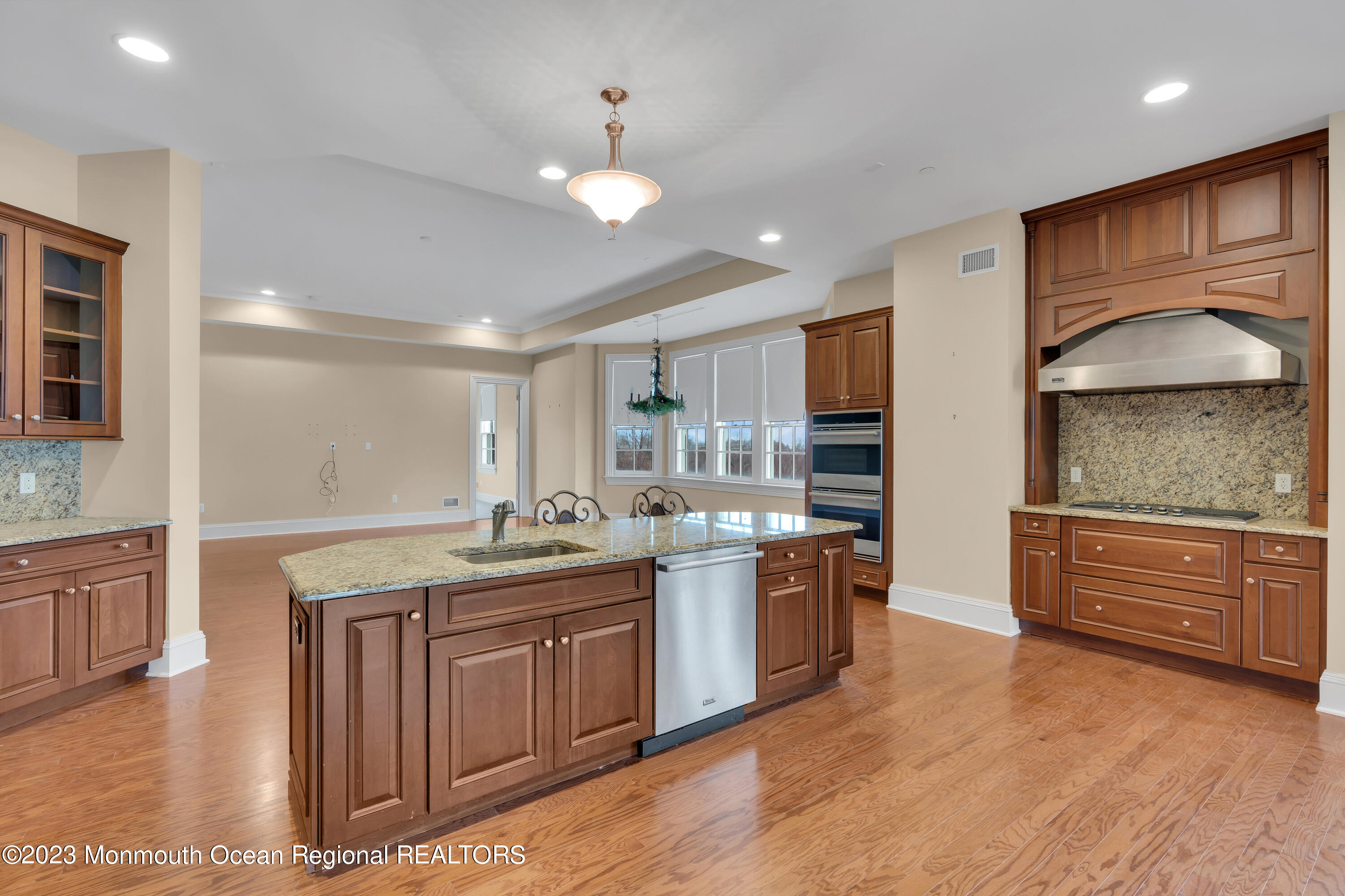 141 Oval Road Manasquan, NJ 08736 - Photo 15 of 52 011_dsc07291