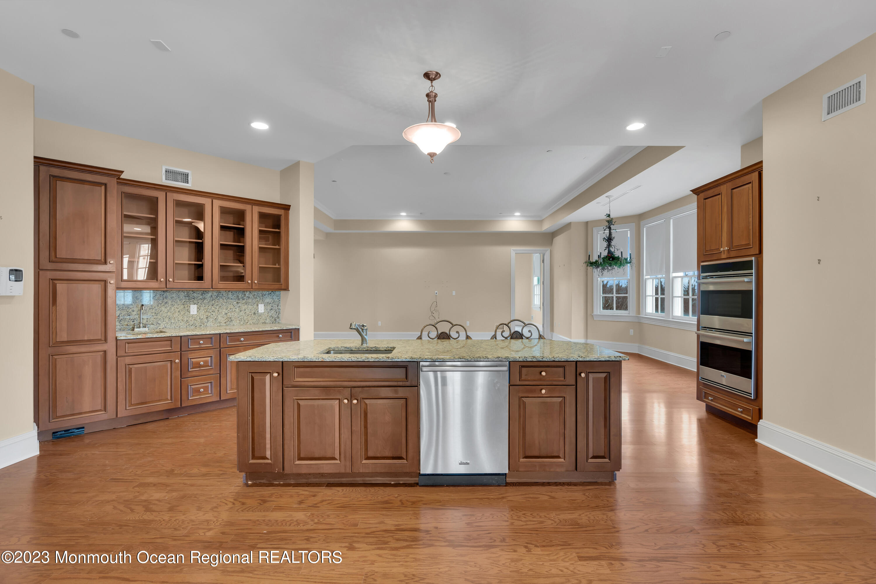 141 Oval Road Manasquan, NJ 08736 - Photo 16 of 52 012_dsc07296