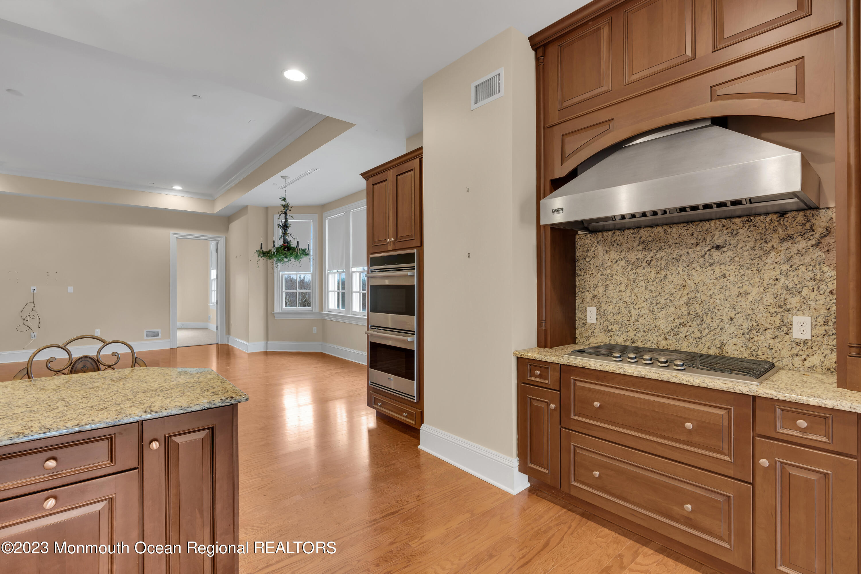 141 Oval Road Manasquan, NJ 08736 - Photo 17 of 52 013_dsc07301