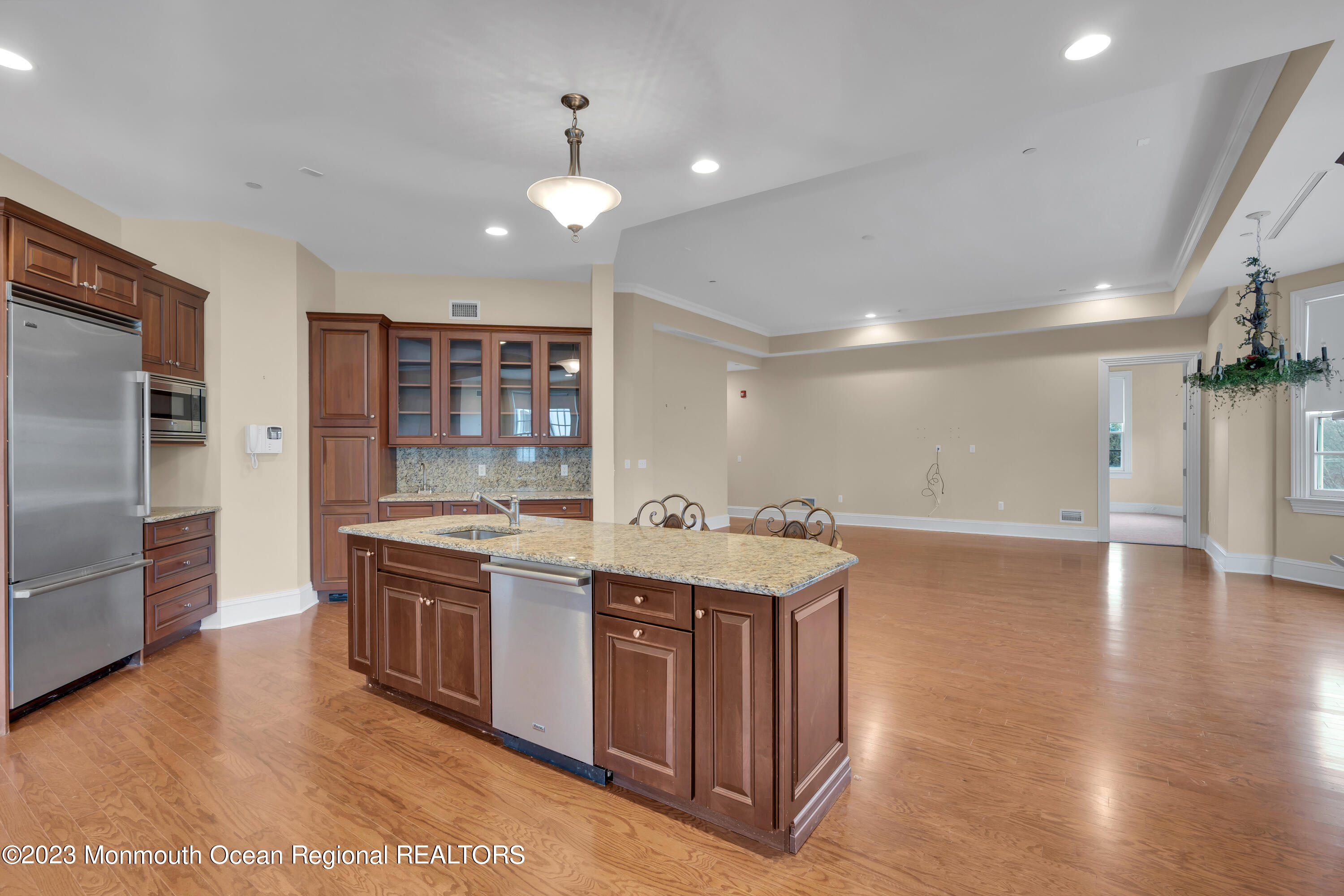 141 Oval Road Manasquan, NJ 08736 - Photo 18 of 52 014_dsc07306