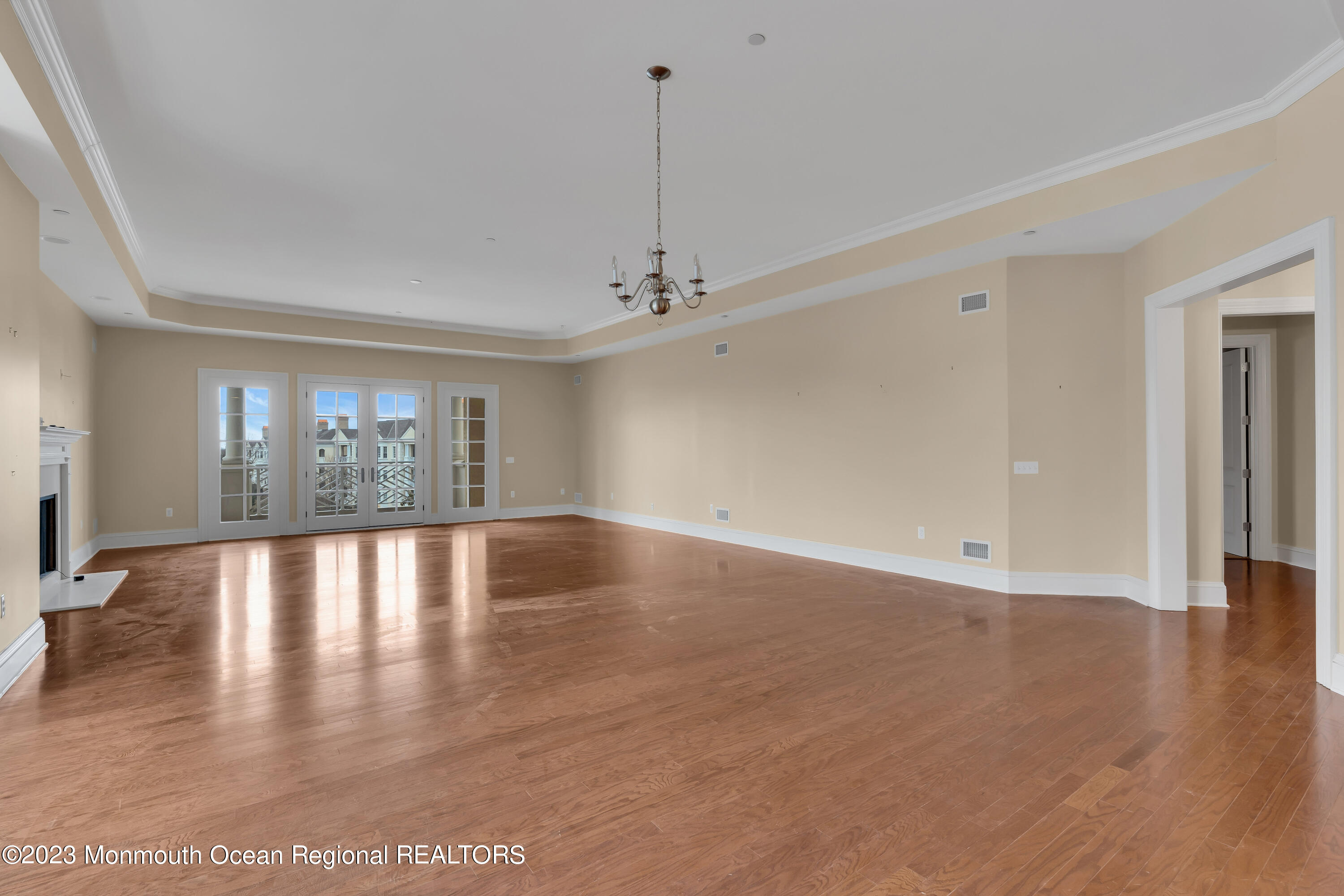 141 Oval Road Manasquan, NJ 08736 - Photo 19 of 52 015_dsc07311