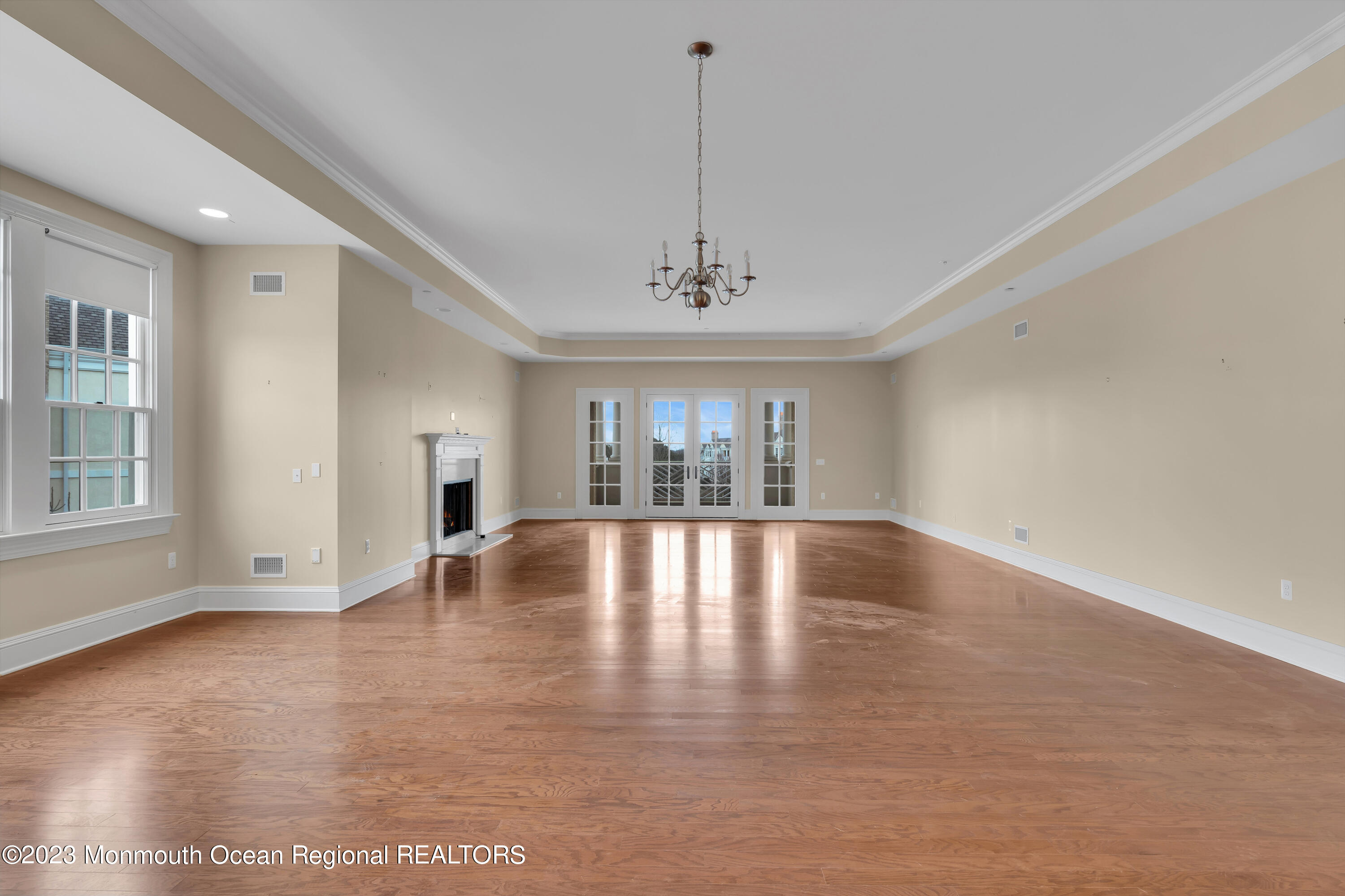 141 Oval Road Manasquan, NJ 08736 - Photo 20 of 52 017_dsc07316-1