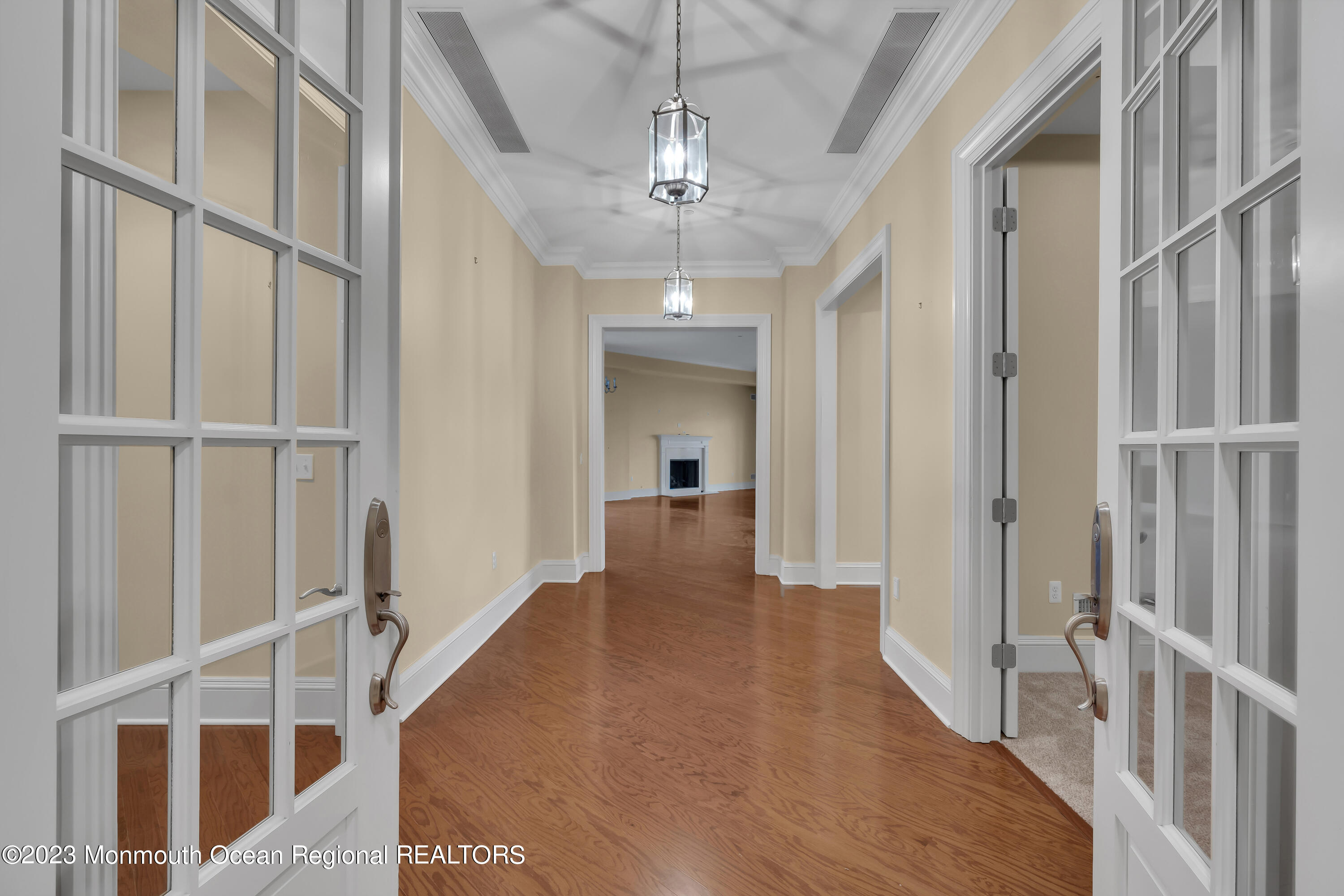 141 Oval Road Manasquan, NJ 08736 - Photo 2 of 52 032_dsc07111