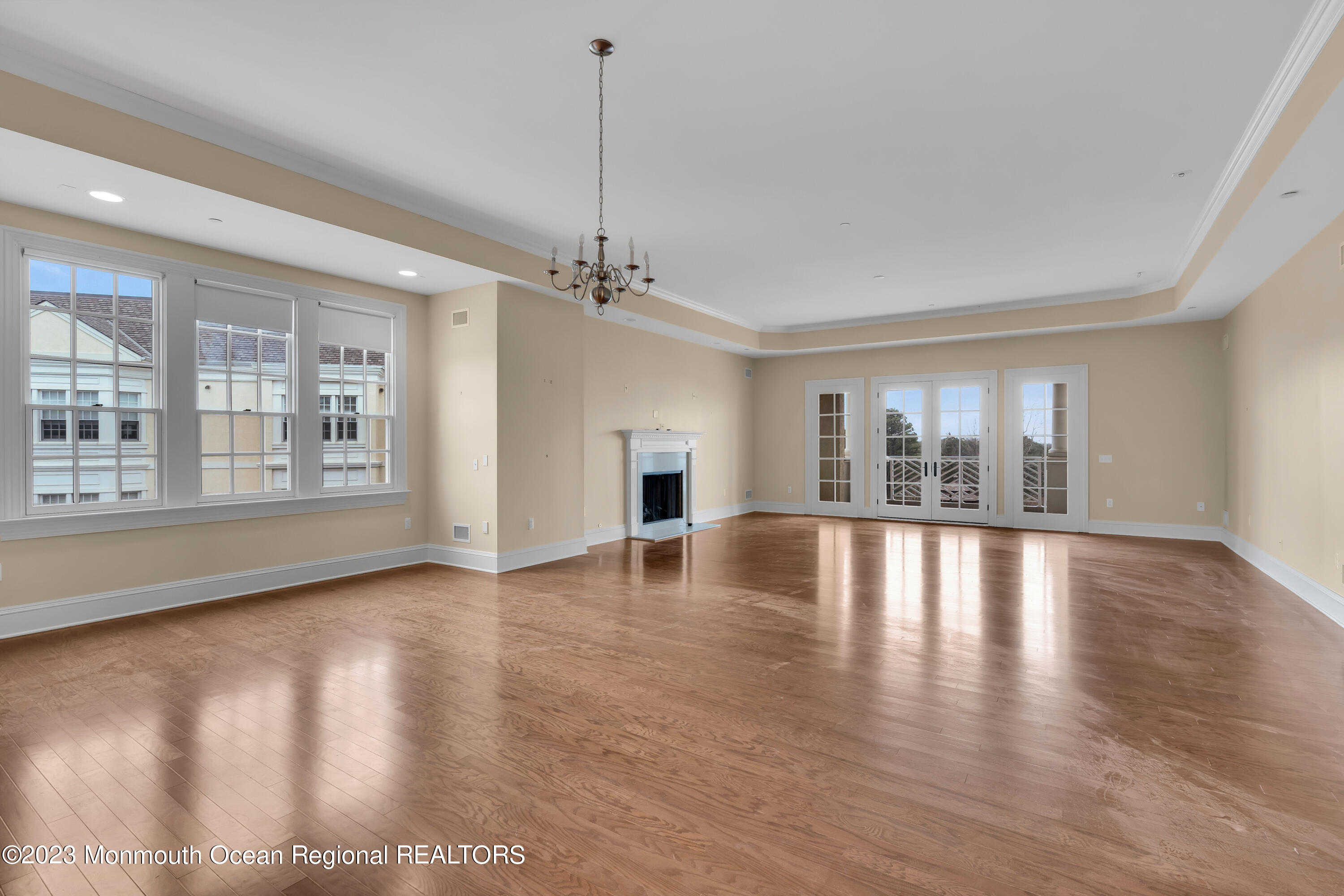 141 Oval Road Manasquan, NJ 08736 - Photo 21 of 52 018_dsc07321