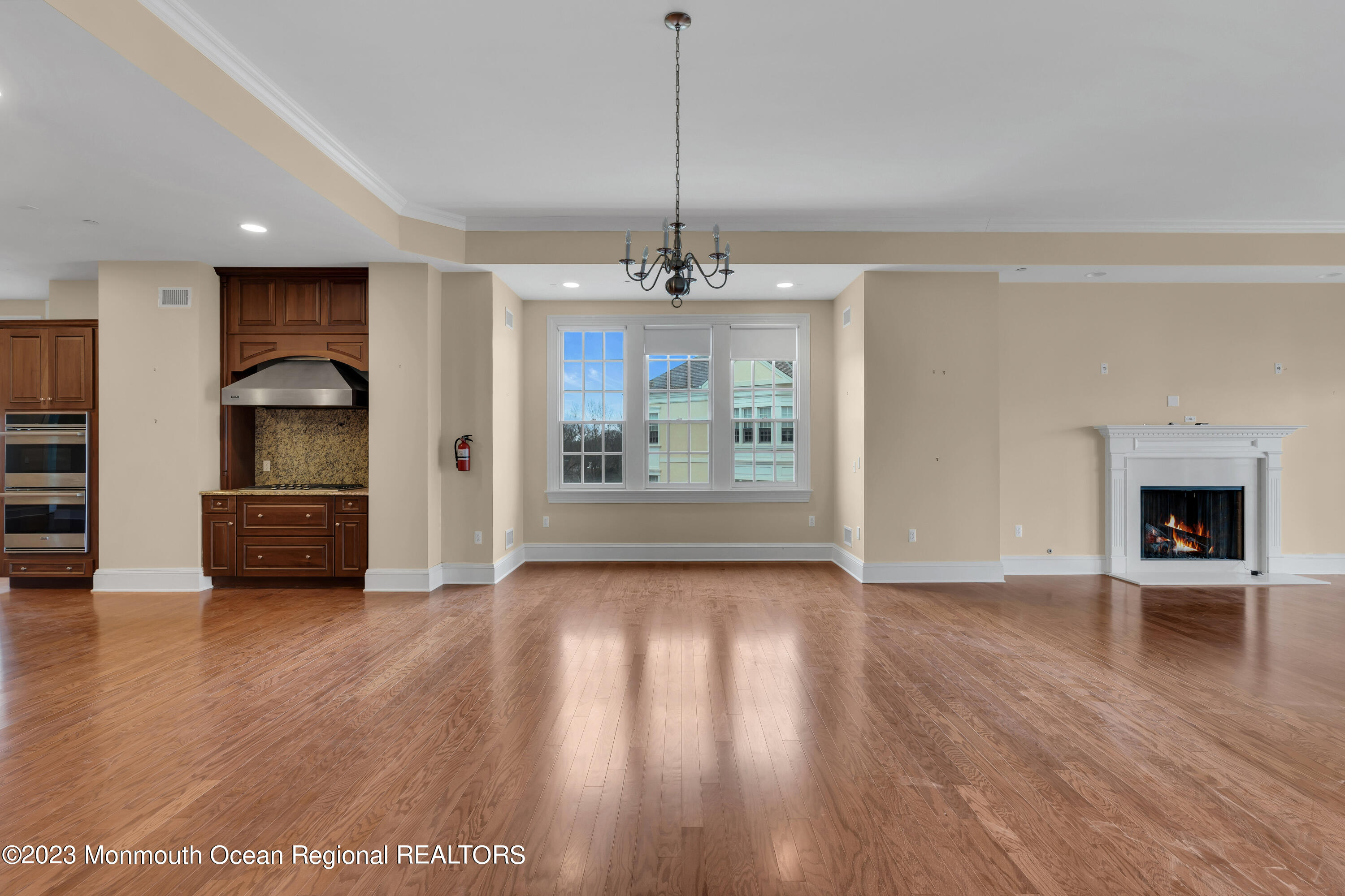 141 Oval Road Manasquan, NJ 08736 - Photo 22 of 52 021_dsc07326-1