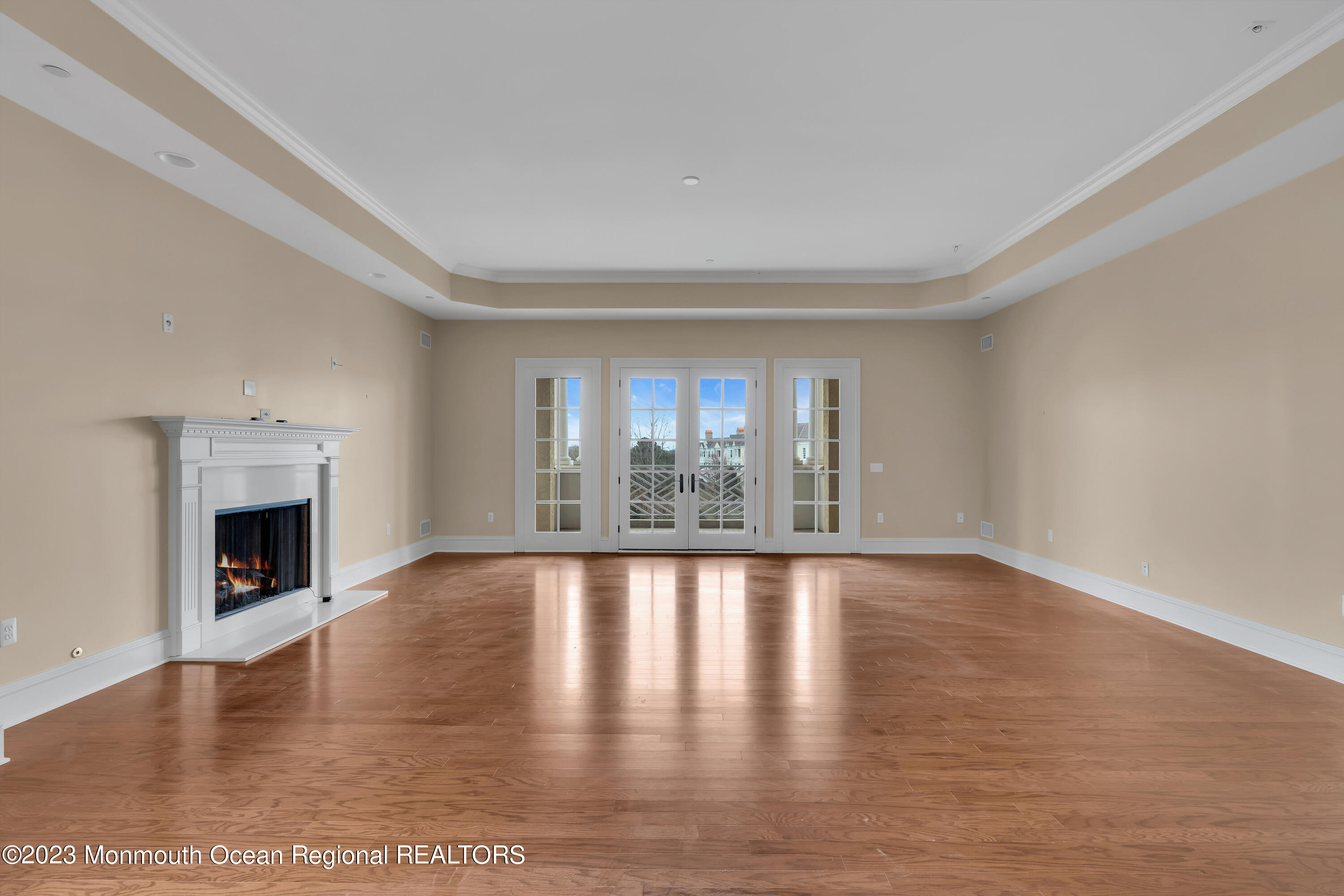 141 Oval Road Manasquan, NJ 08736 - Photo 24 of 52 025_dsc07336-1