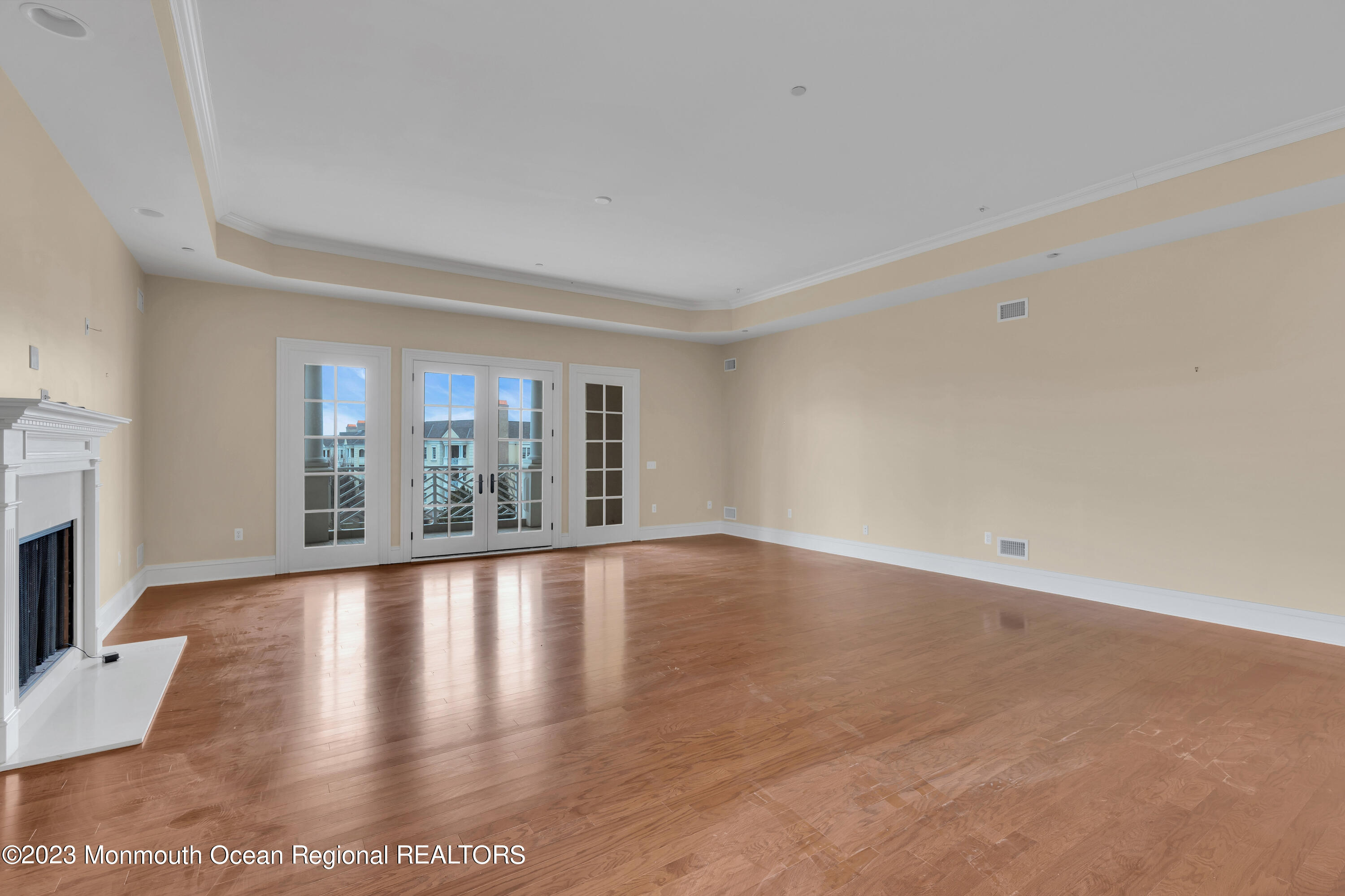 141 Oval Road Manasquan, NJ 08736 - Photo 25 of 52 026_dsc07341