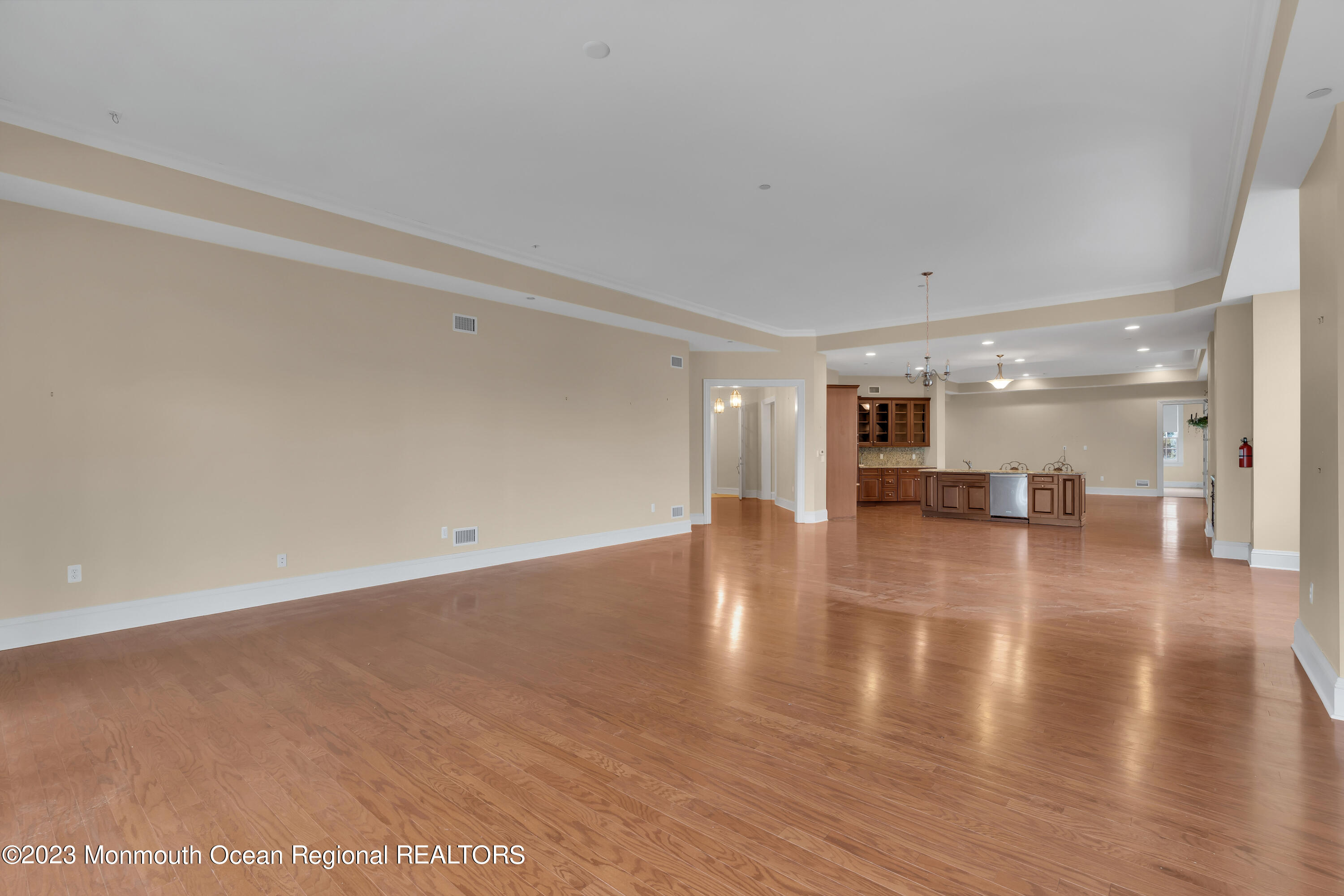 141 Oval Road Manasquan, NJ 08736 - Photo 26 of 52 027_dsc07346