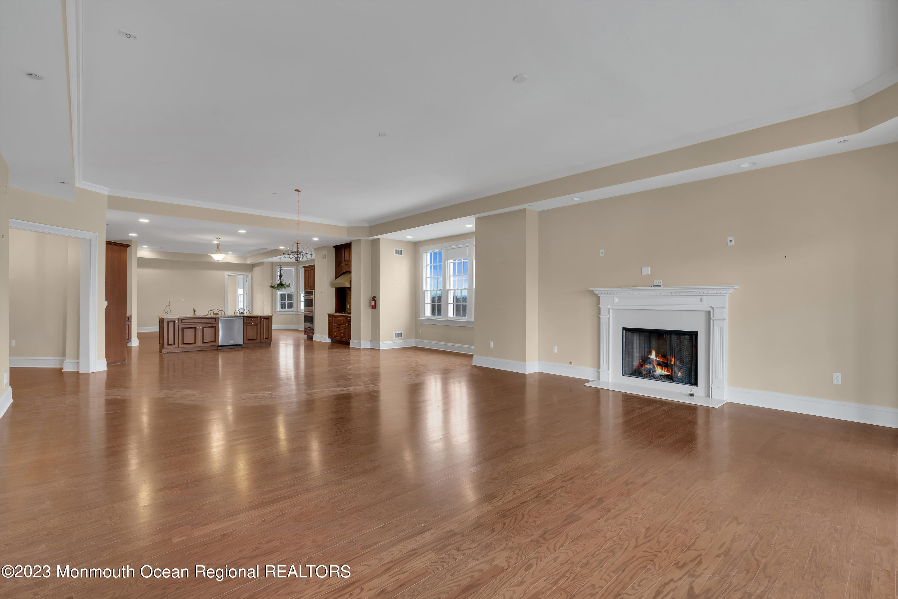 141 Oval Road Manasquan, NJ 08736 - Photo 27 of 52 029_dsc07351-1