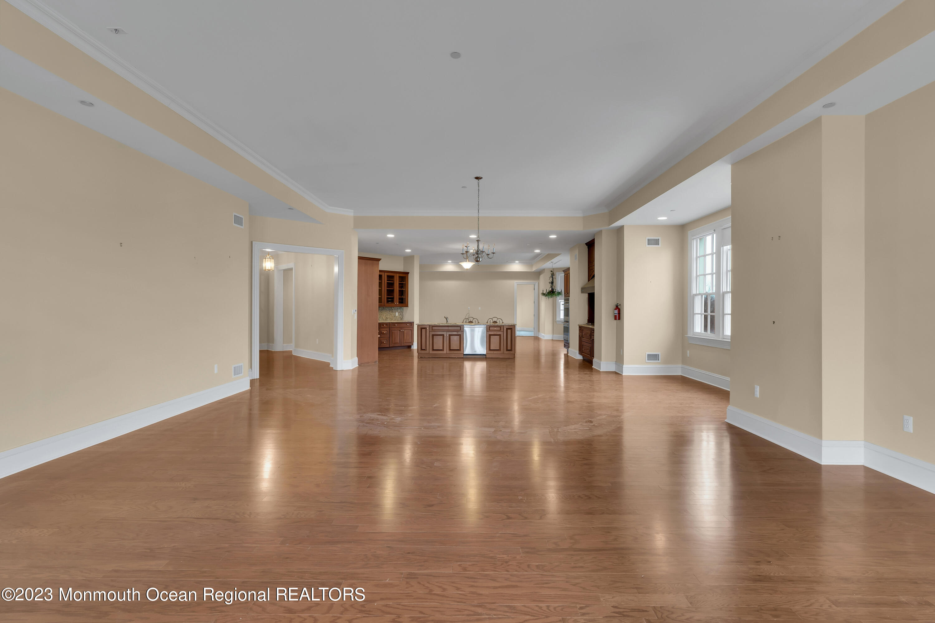 141 Oval Road Manasquan, NJ 08736 - Photo 28 of 52 030_dsc07356