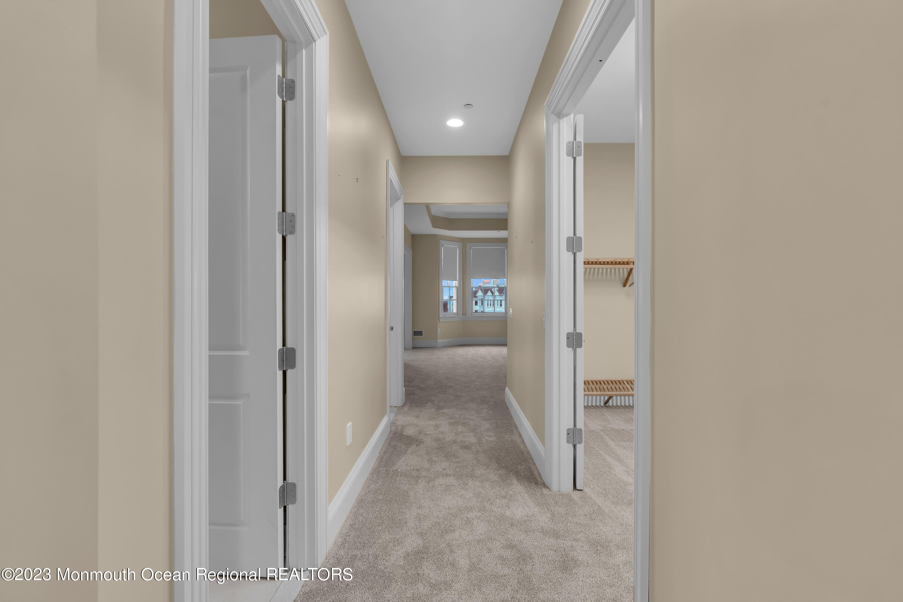 141 Oval Road Manasquan, NJ 08736 - Photo 29 of 52 037_dsc07131