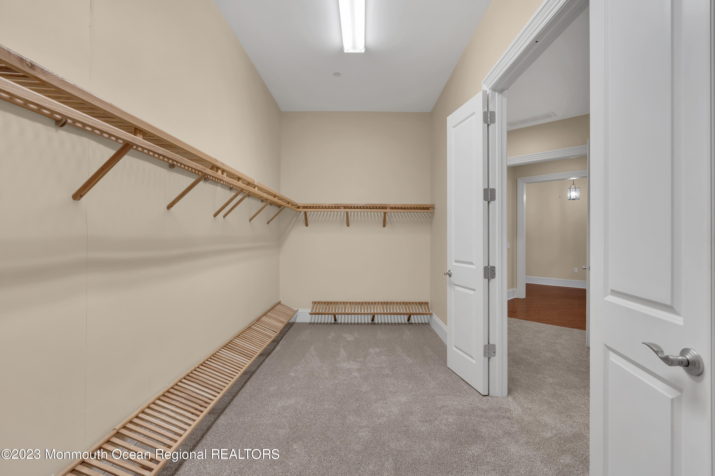 141 Oval Road Manasquan, NJ 08736 - Photo 30 of 52 038_dsc07136