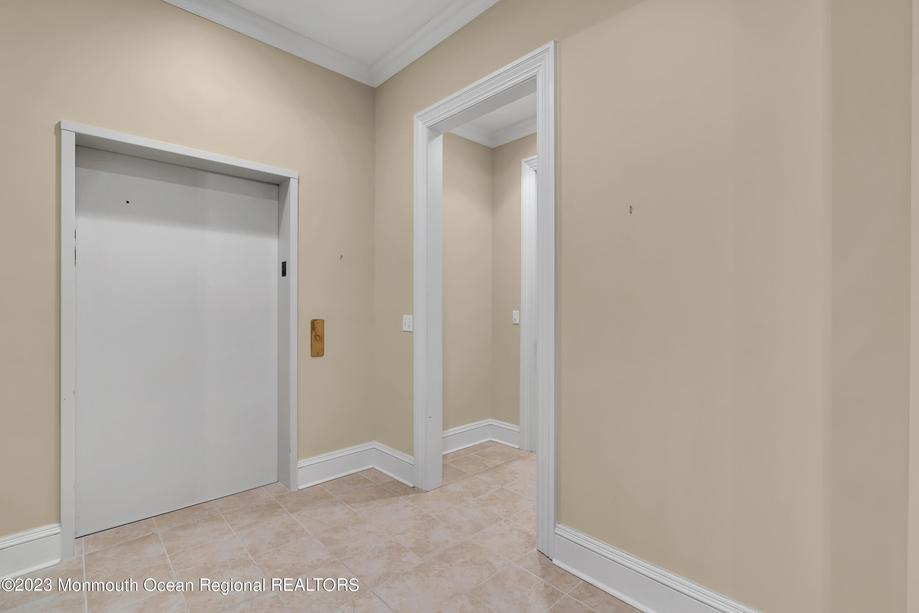 141 Oval Road Manasquan, NJ 08736 - Photo 3 of 52 031_dsc07106