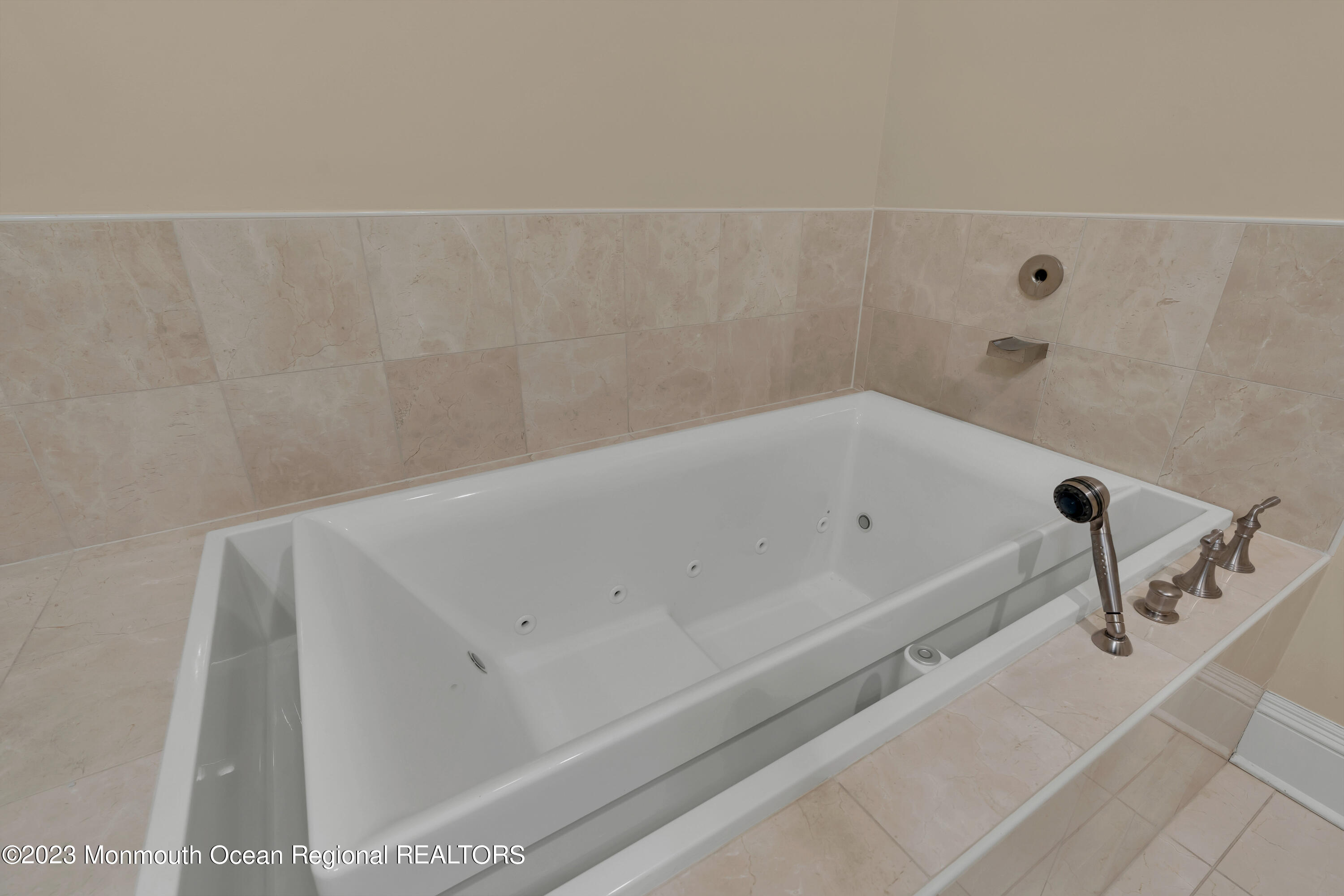 141 Oval Road Manasquan, NJ 08736 - Photo 33 of 52 041_dsc07151