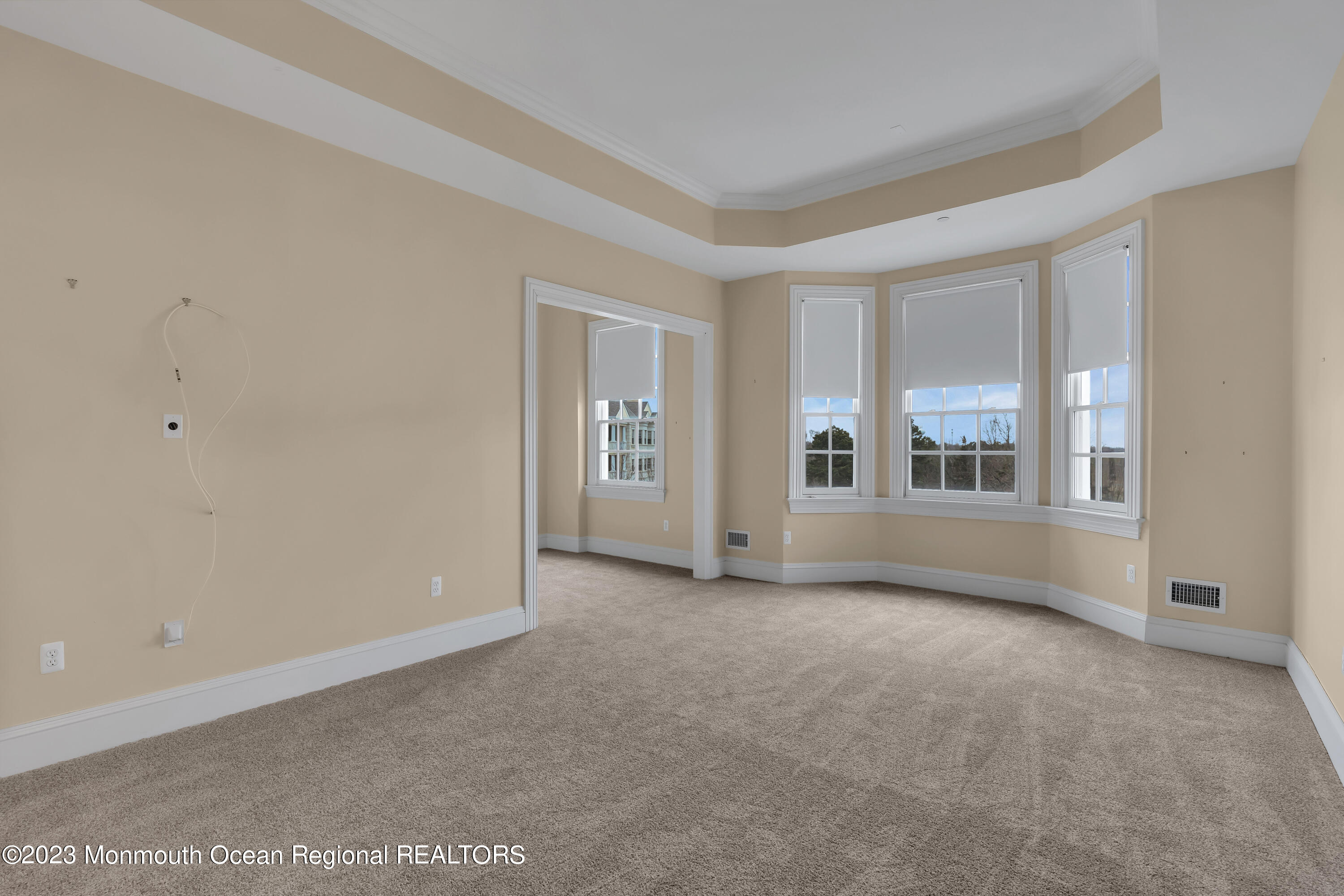 141 Oval Road Manasquan, NJ 08736 - Photo 35 of 52 043_dsc07161