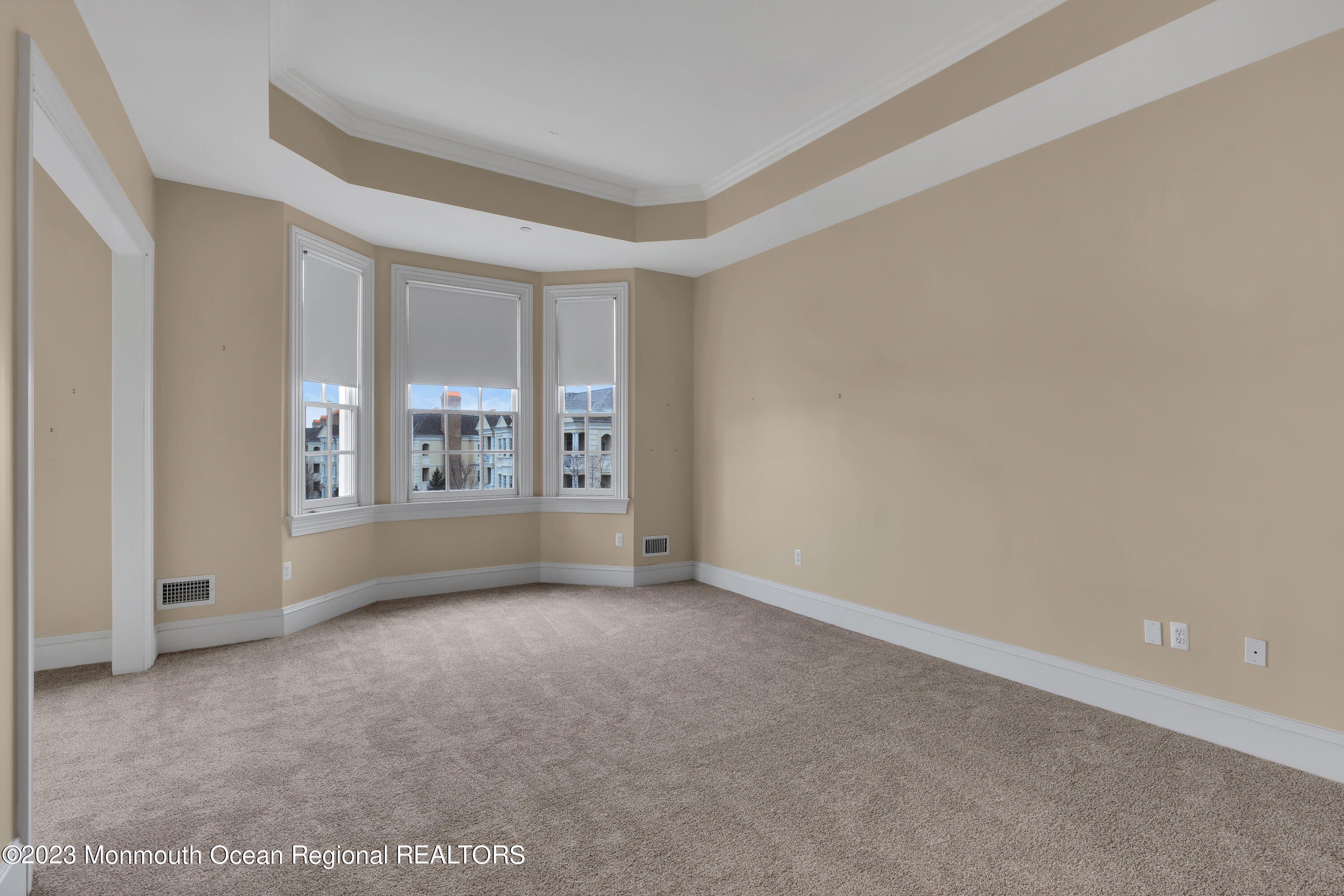 141 Oval Road Manasquan, NJ 08736 - Photo 36 of 52 044_dsc07166