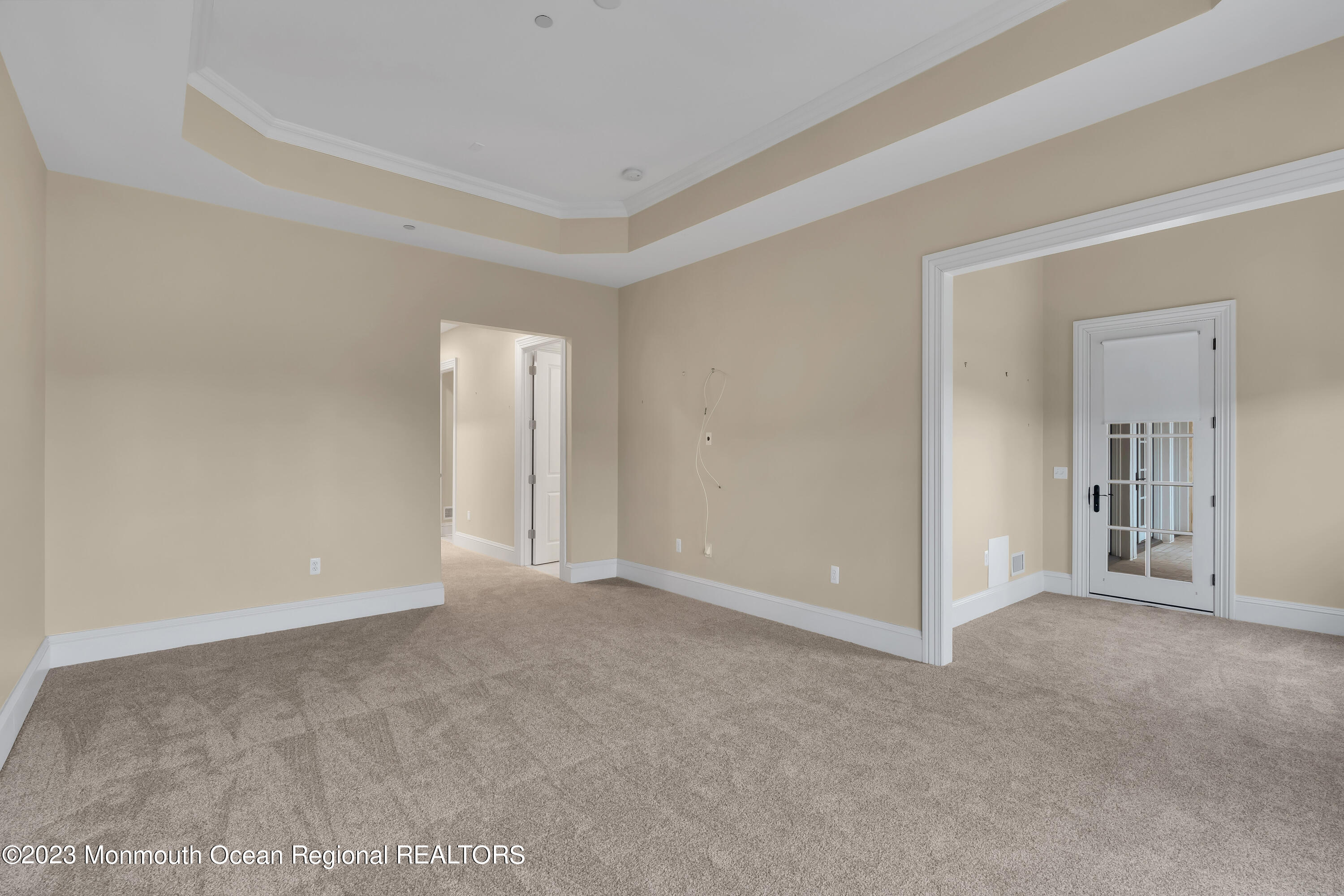 141 Oval Road Manasquan, NJ 08736 - Photo 37 of 52 045_dsc07171