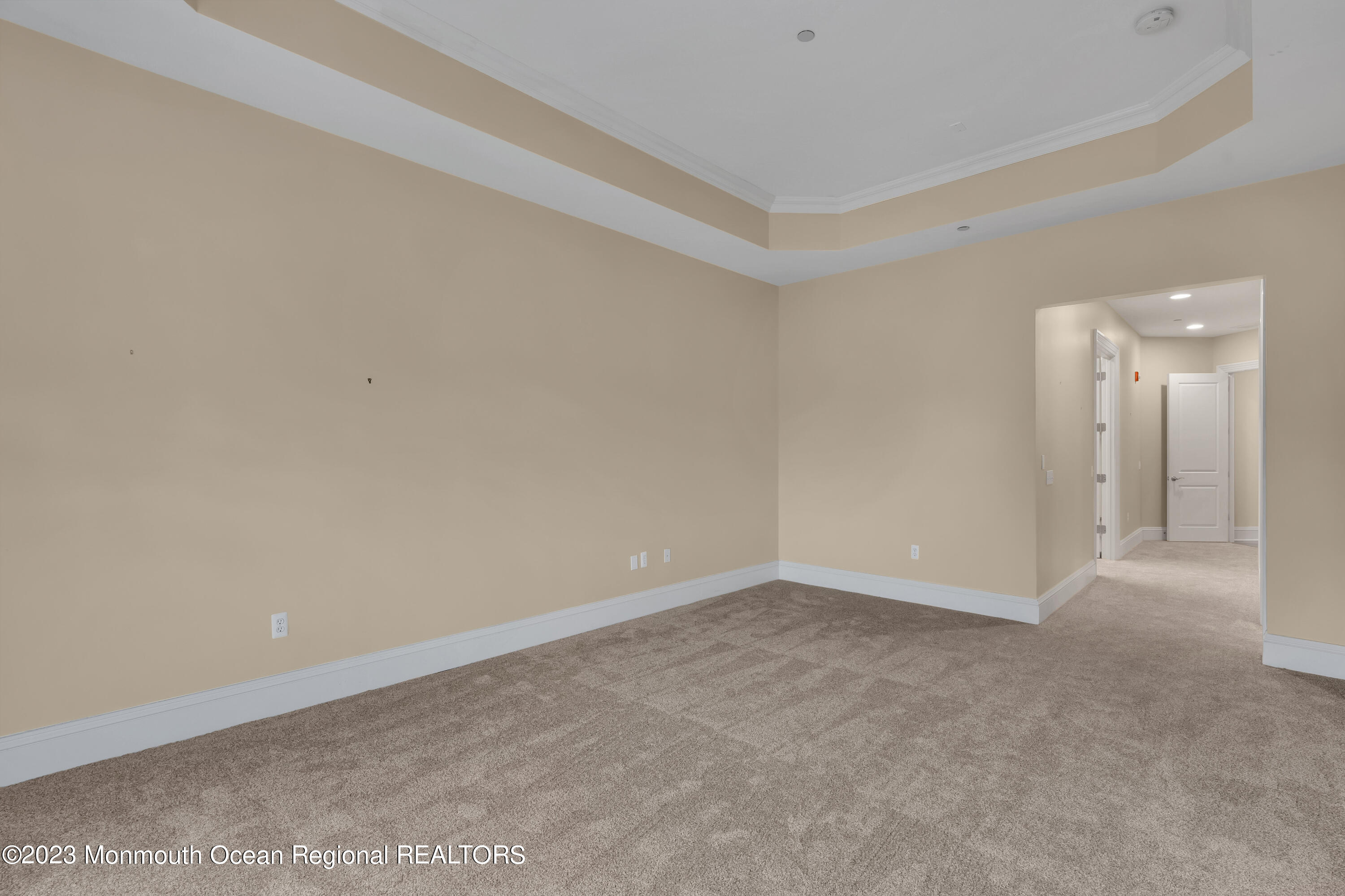 141 Oval Road Manasquan, NJ 08736 - Photo 38 of 52 046_dsc07176