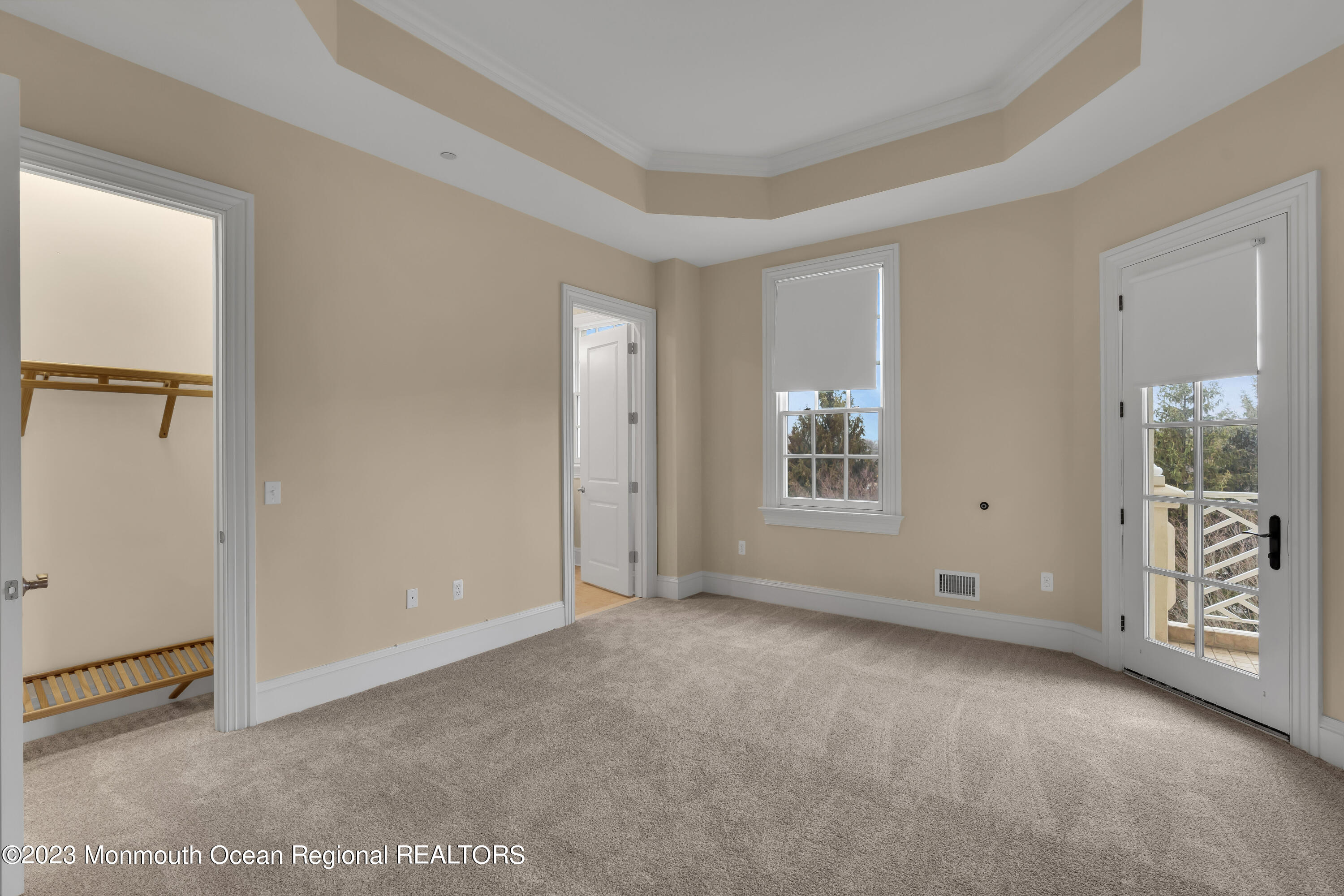 141 Oval Road Manasquan, NJ 08736 - Photo 40 of 52 049_dsc07196