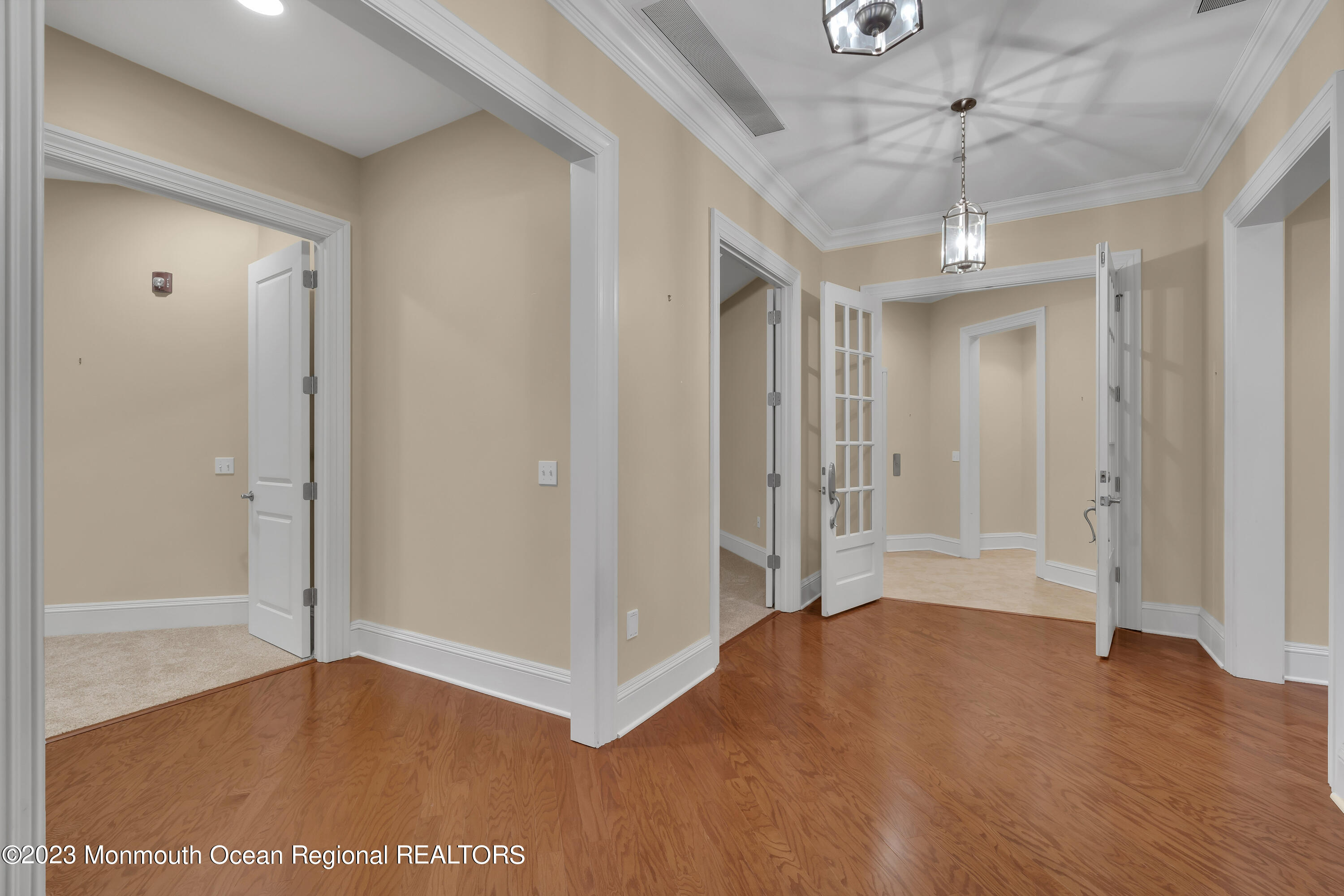 141 Oval Road Manasquan, NJ 08736 - Photo 4 of 52 036_dsc07126