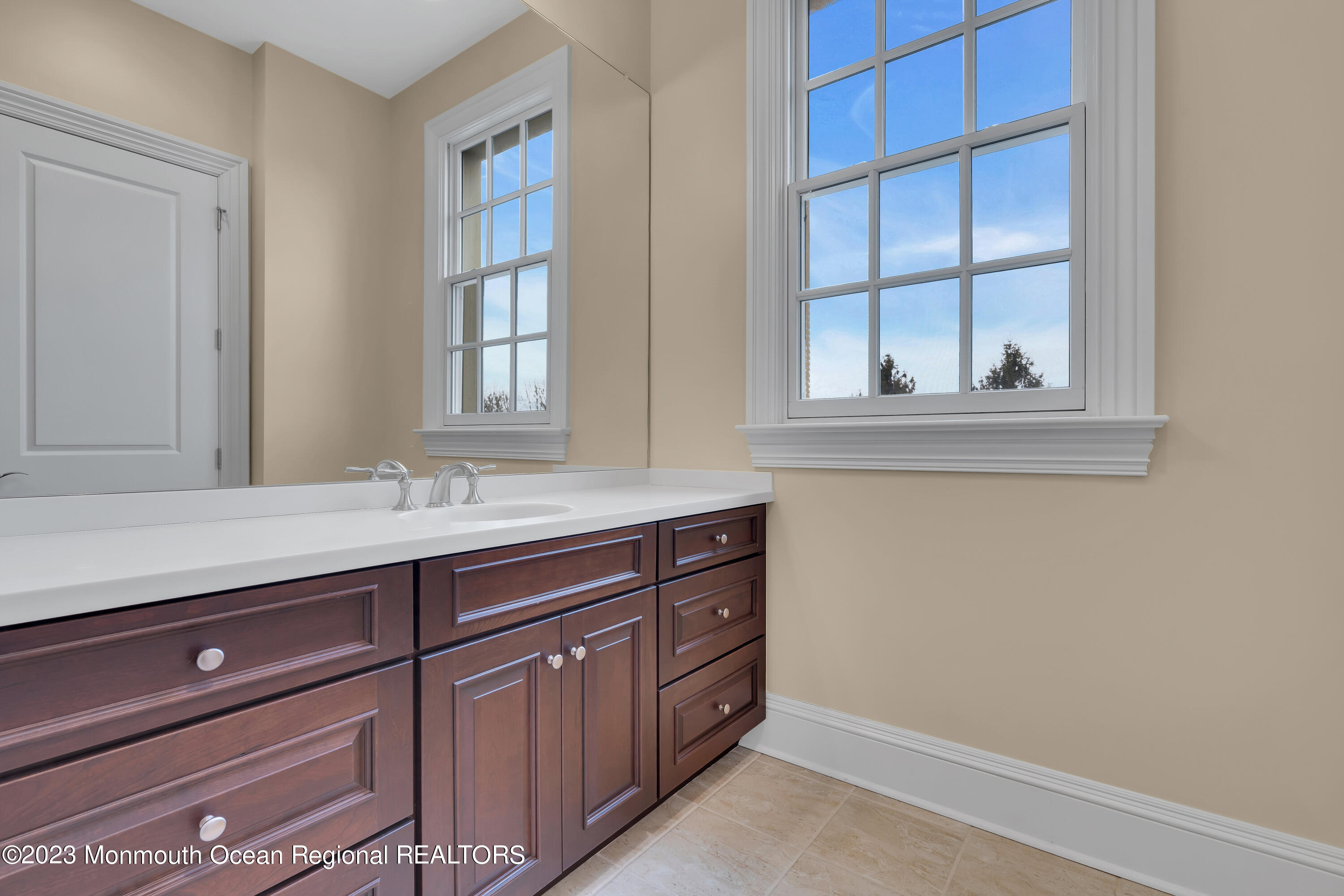 141 Oval Road Manasquan, NJ 08736 - Photo 41 of 52 052_dsc07211