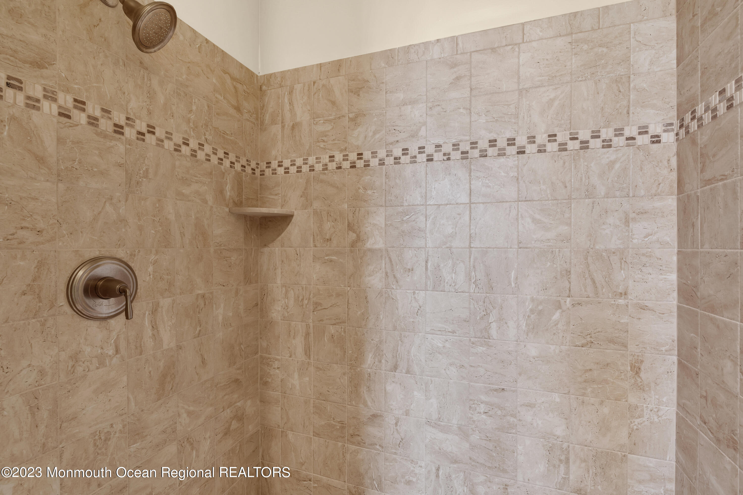 141 Oval Road Manasquan, NJ 08736 - Photo 42 of 52 053_dsc07216
