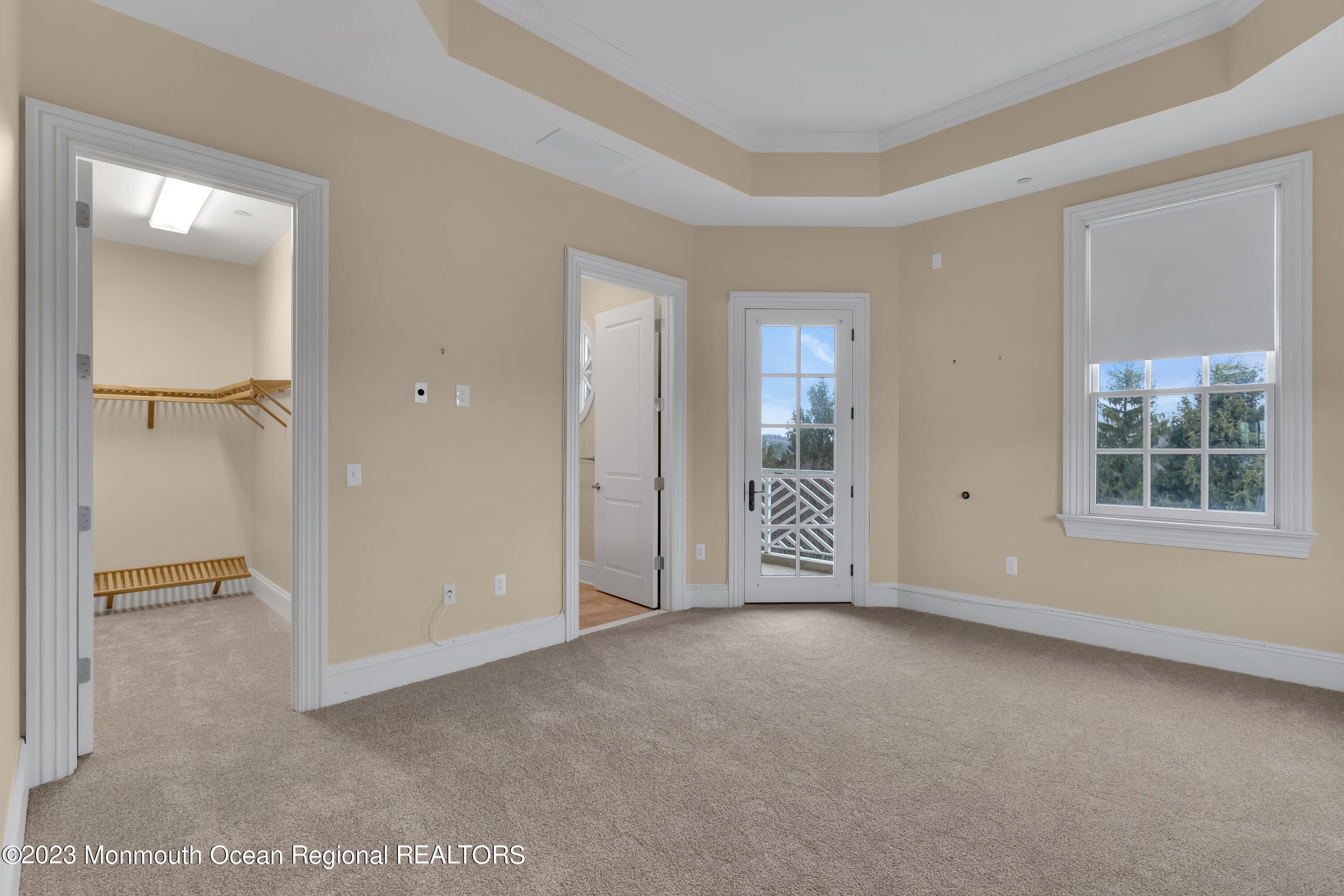 141 Oval Road Manasquan, NJ 08736 - Photo 43 of 52 055_dsc07226