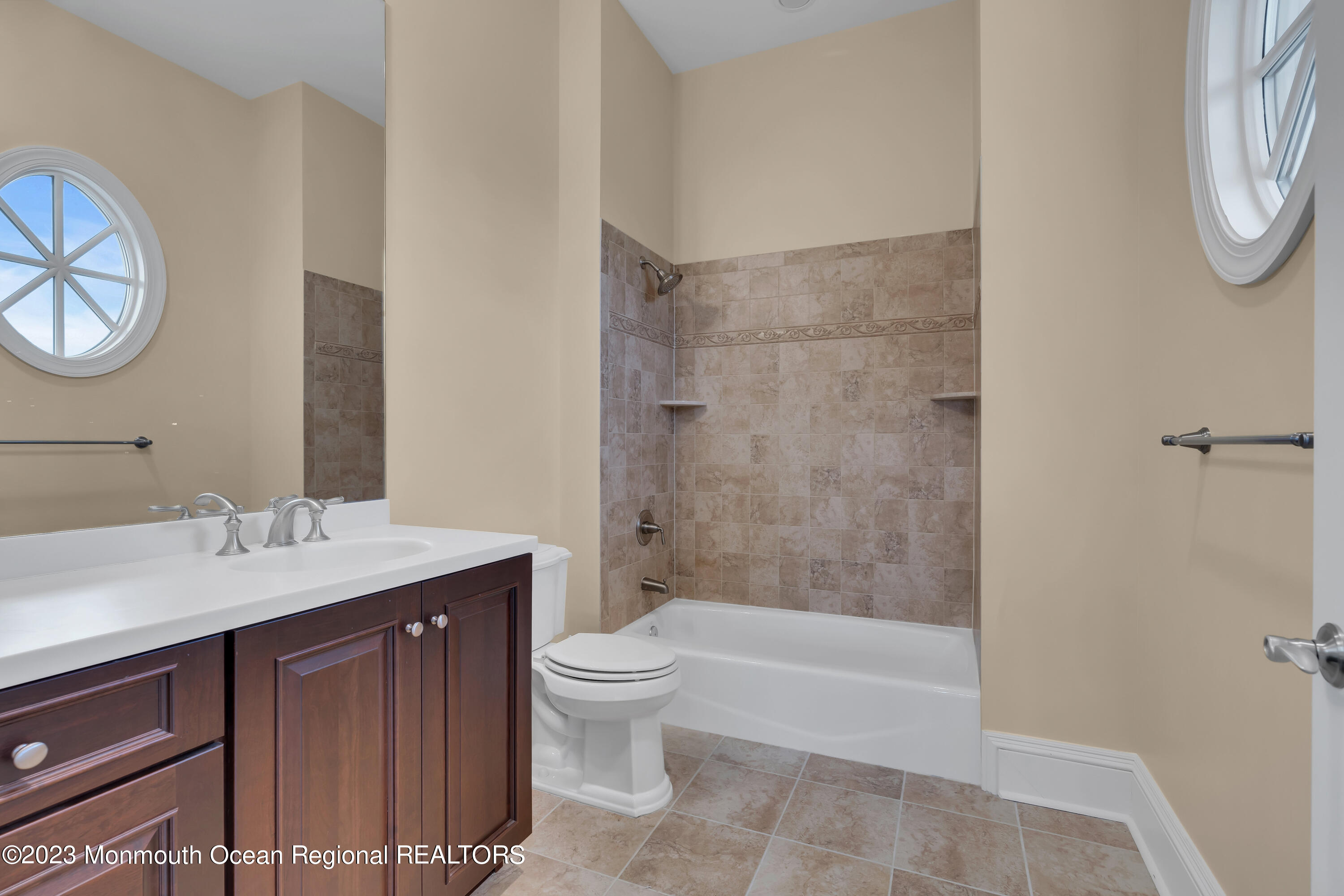 141 Oval Road Manasquan, NJ 08736 - Photo 44 of 52 057_dsc07236