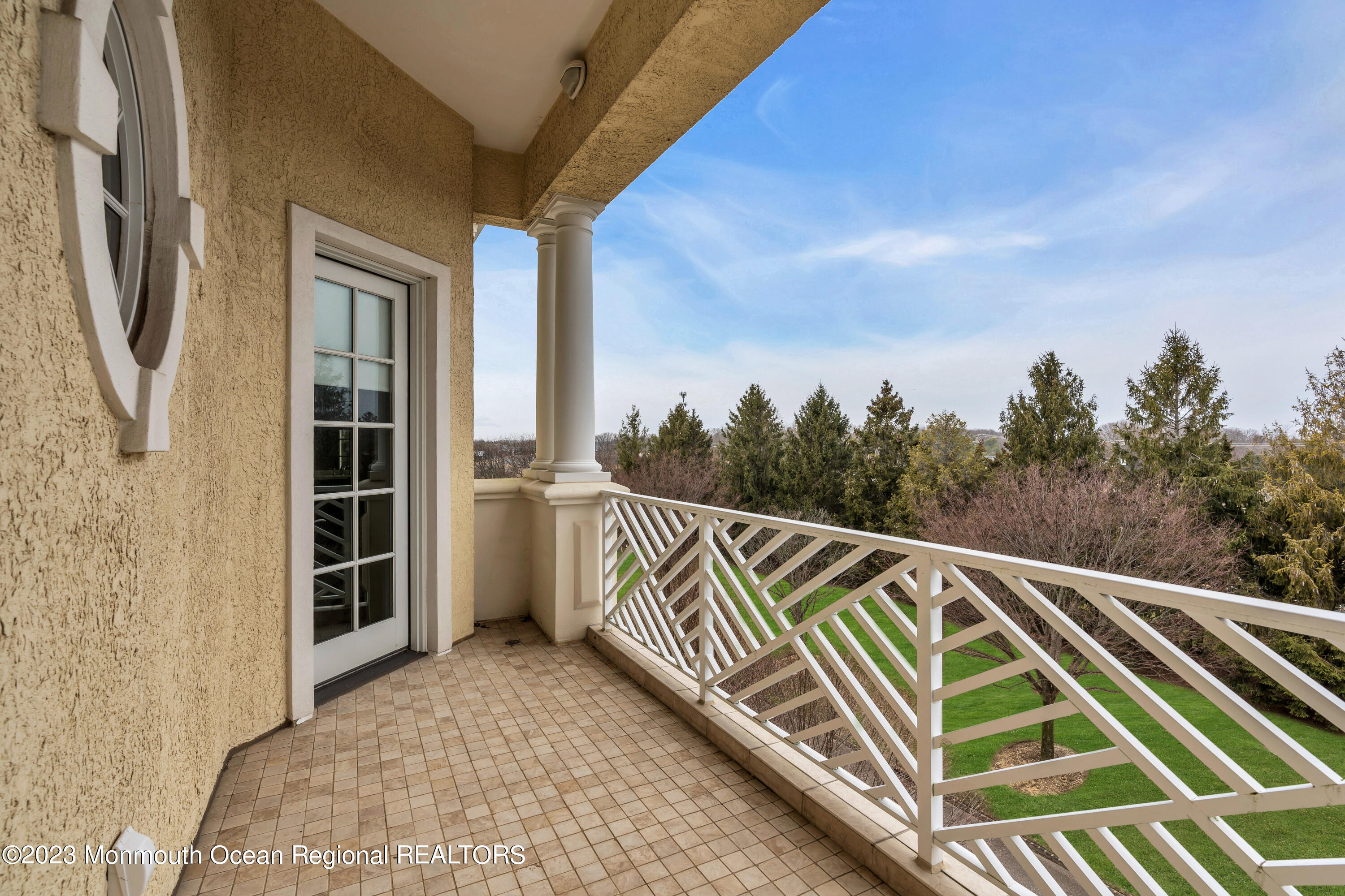 141 Oval Road Manasquan, NJ 08736 - Photo 46 of 52 059_dsc07243-1