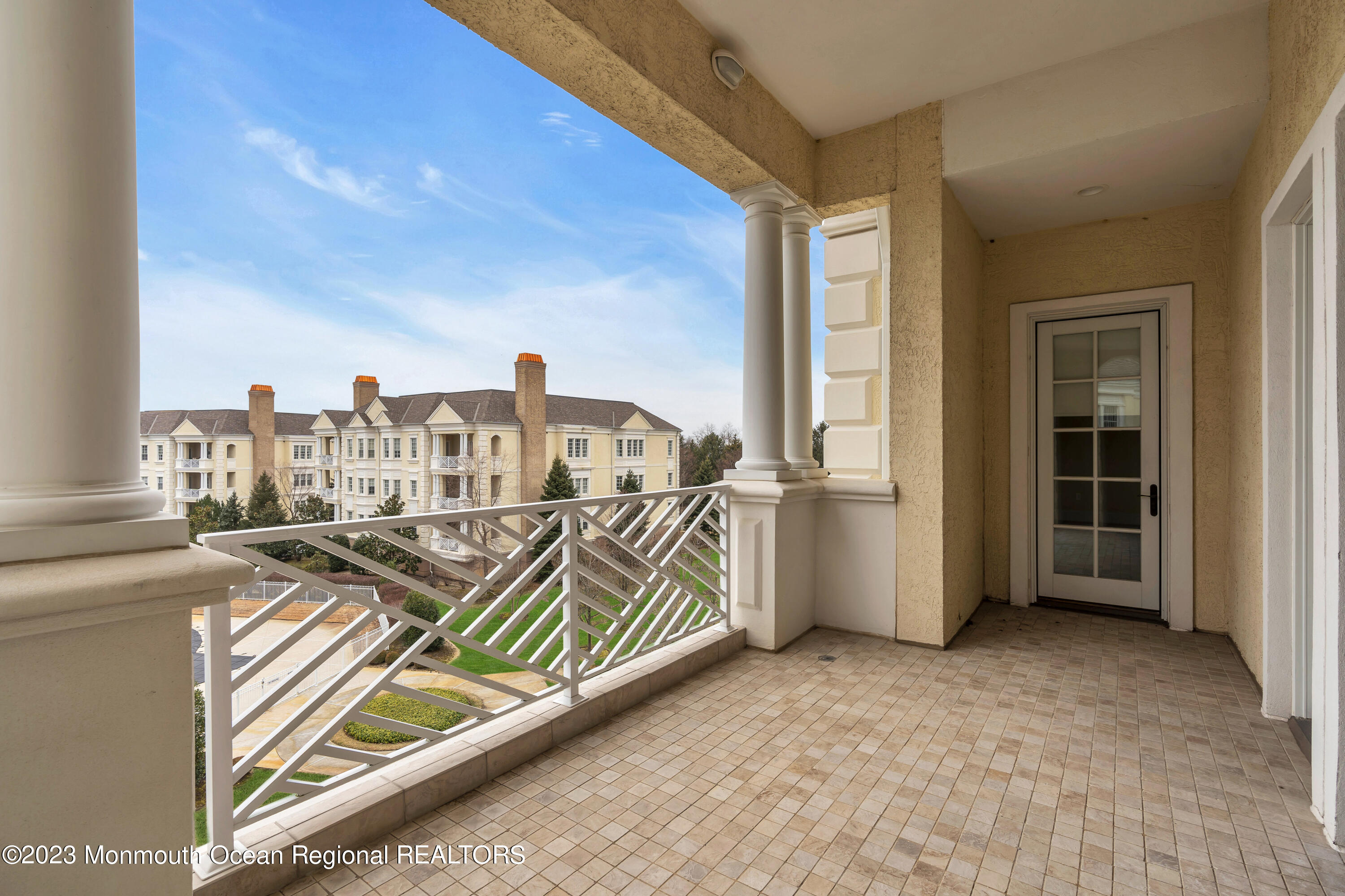 141 Oval Road Manasquan, NJ 08736 - Photo 47 of 52 060_dsc07363-1