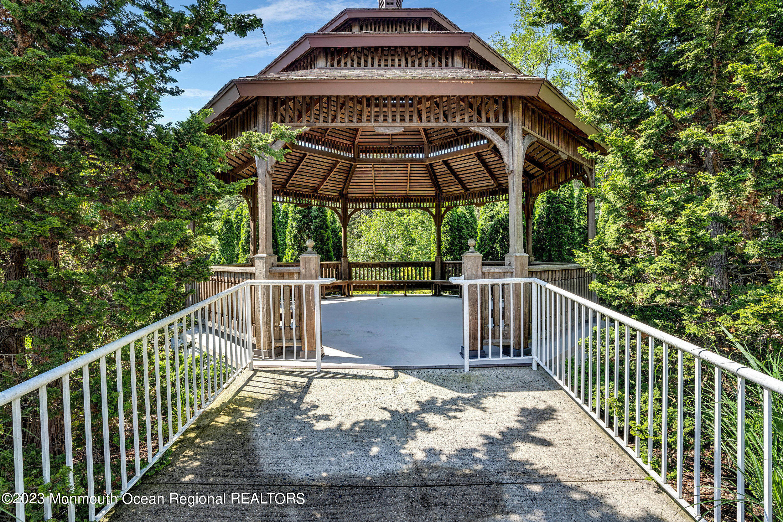 141 Oval Road Manasquan, NJ 08736 - Photo 49 of 52 068_dsc05669