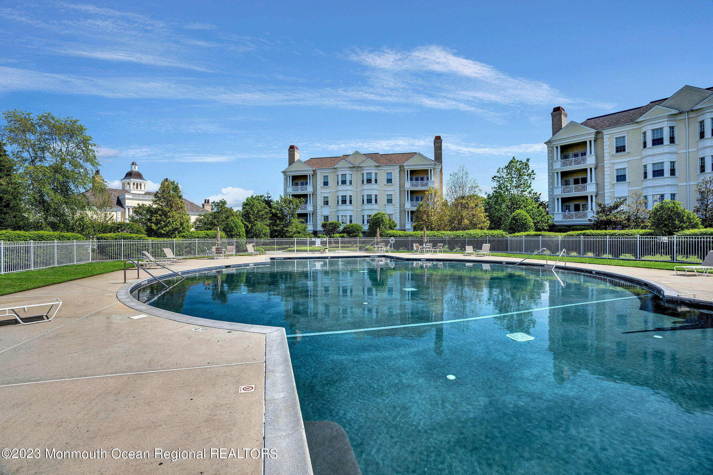 141 Oval Road Manasquan, NJ 08736 - Photo 50 of 52 067_dsc05664_1