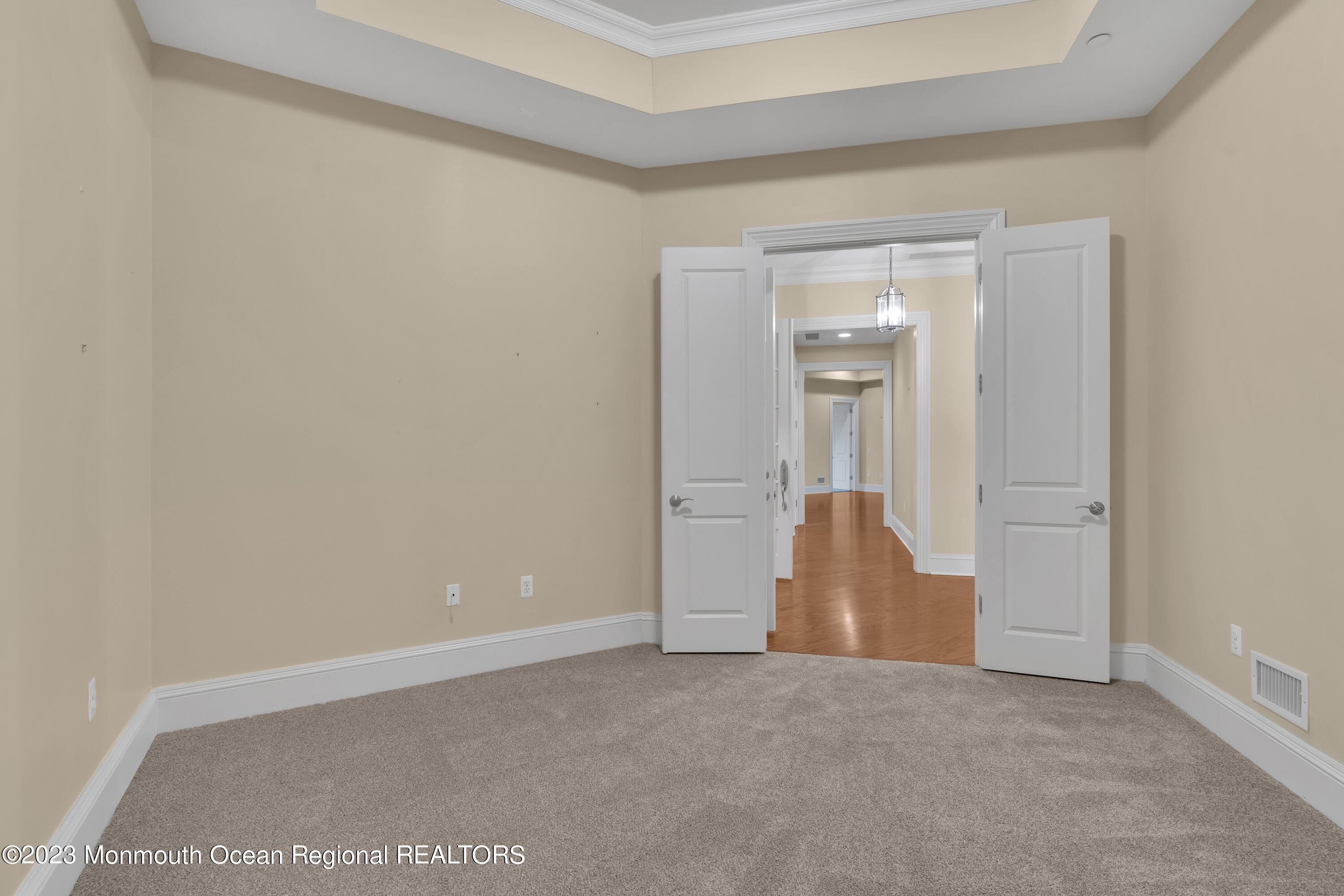 141 Oval Road Manasquan, NJ 08736 - Photo 5 of 52 035_dsc07121