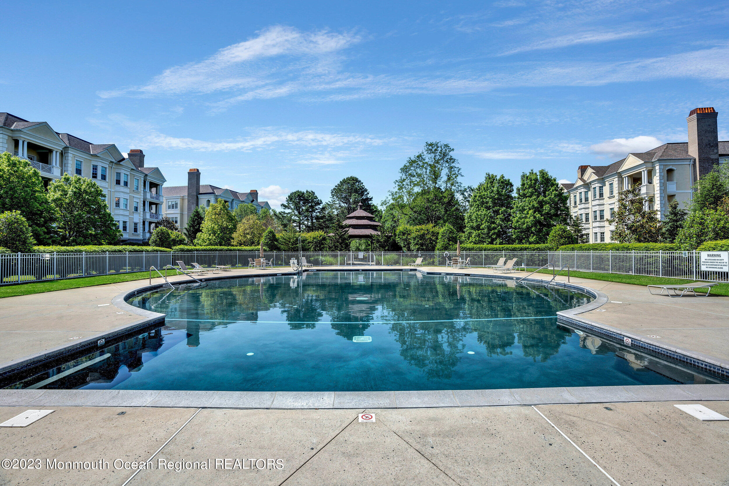 141 Oval Road Manasquan, NJ 08736 - Photo 51 of 52 066_dsc05659_1