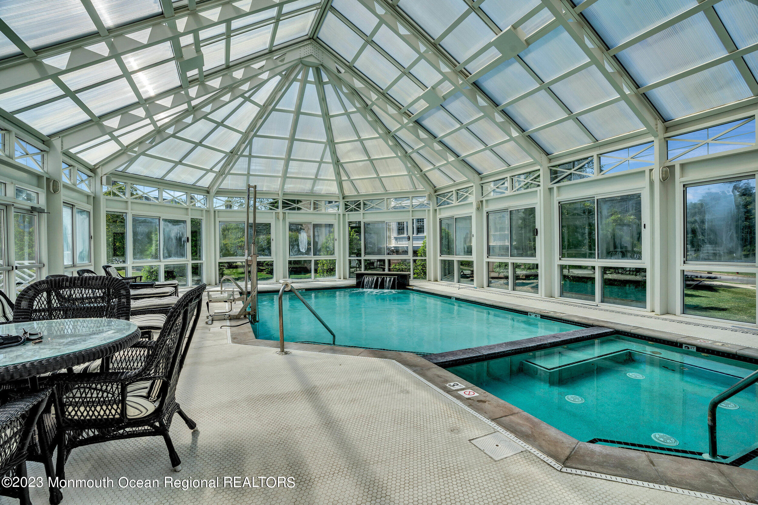 141 Oval Road Manasquan, NJ 08736 - Photo 52 of 52 064_dsc05649