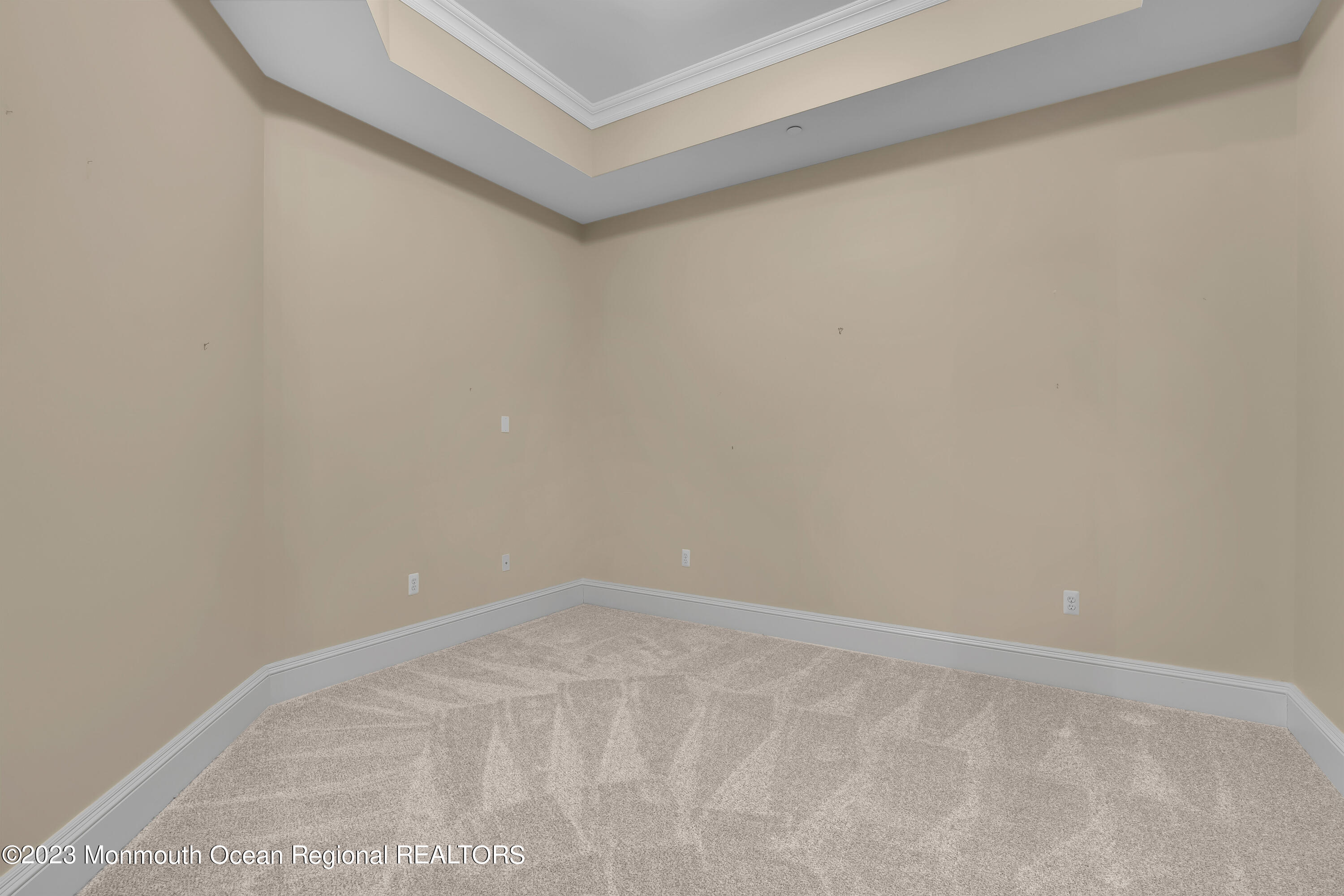141 Oval Road Manasquan, NJ 08736 - Photo 6 of 52 034_dsc07116