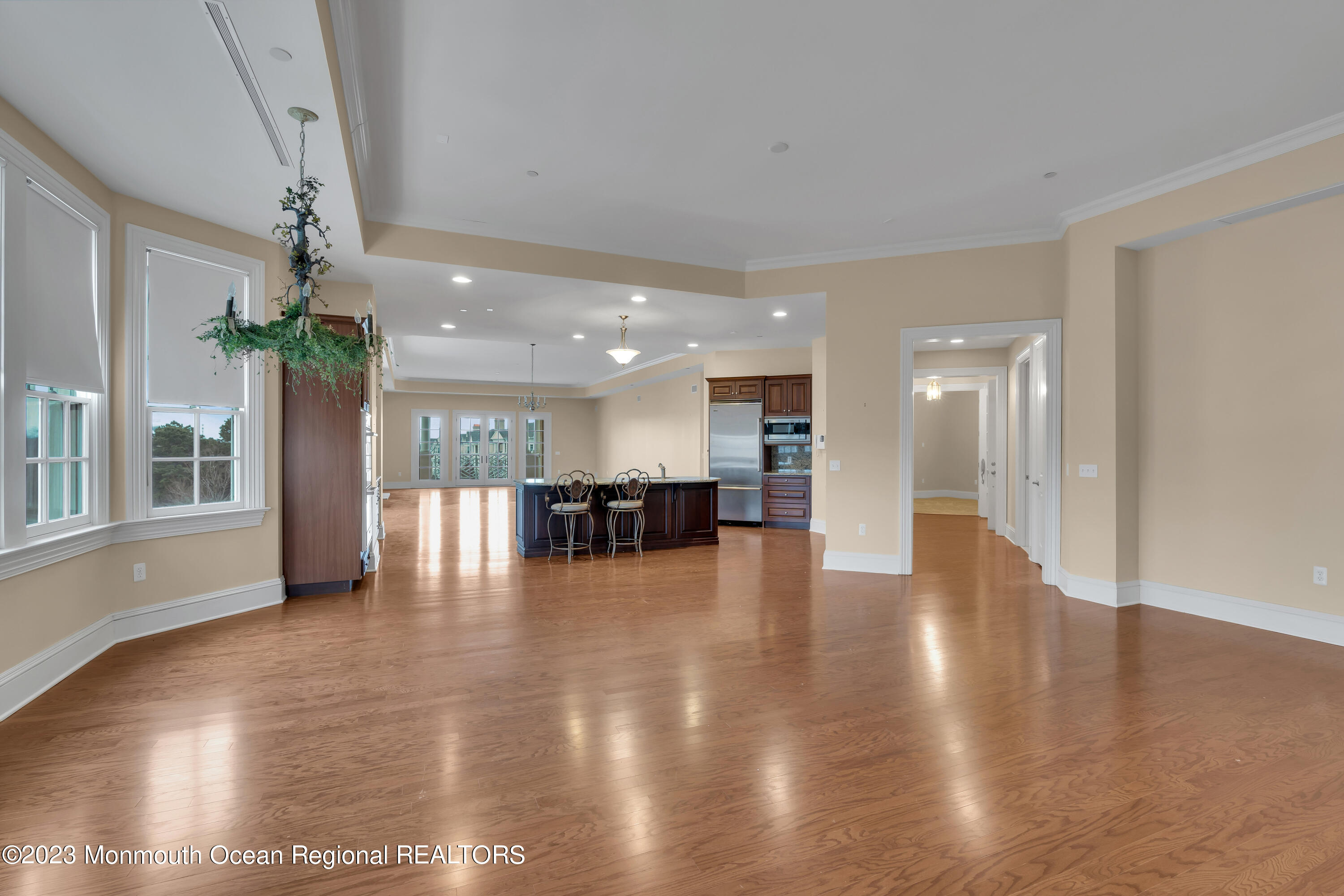 141 Oval Road Manasquan, NJ 08736 - Photo 7 of 52 001_dsc07246