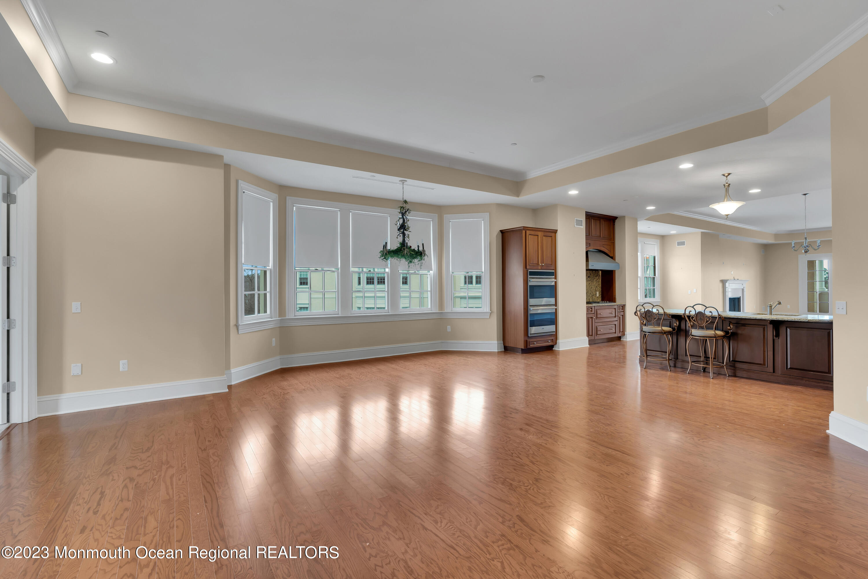 141 Oval Road Manasquan, NJ 08736 - Photo 8 of 52 002_dsc07251