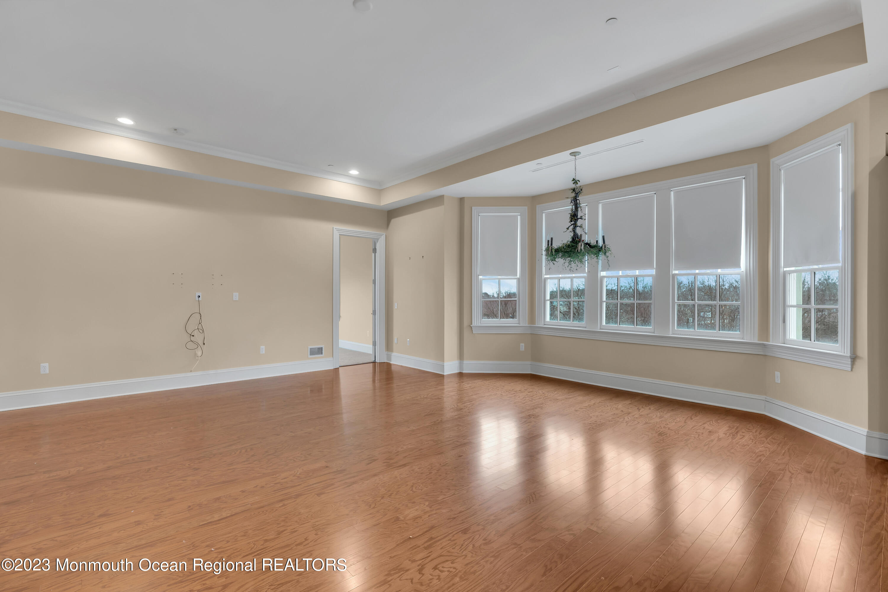 141 Oval Road Manasquan, NJ 08736 - Photo 9 of 52 003_dsc07256