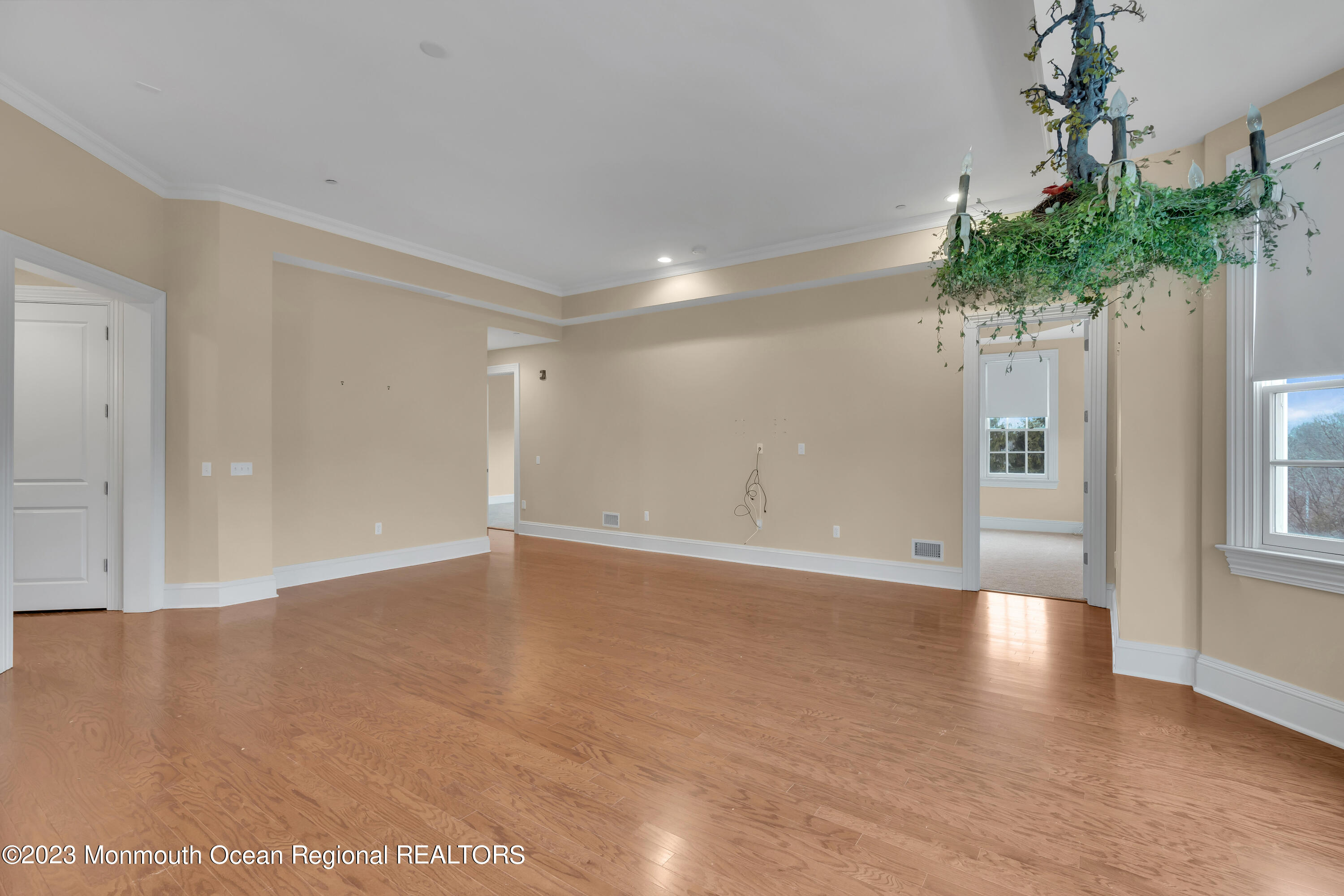 141 Oval Road Manasquan, NJ 08736 - Photo 10 of 52 004_dsc07261