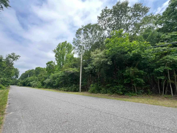 $199,000 | 1144 Freidriechstadt Avenue, Woodbine, NJ 08270