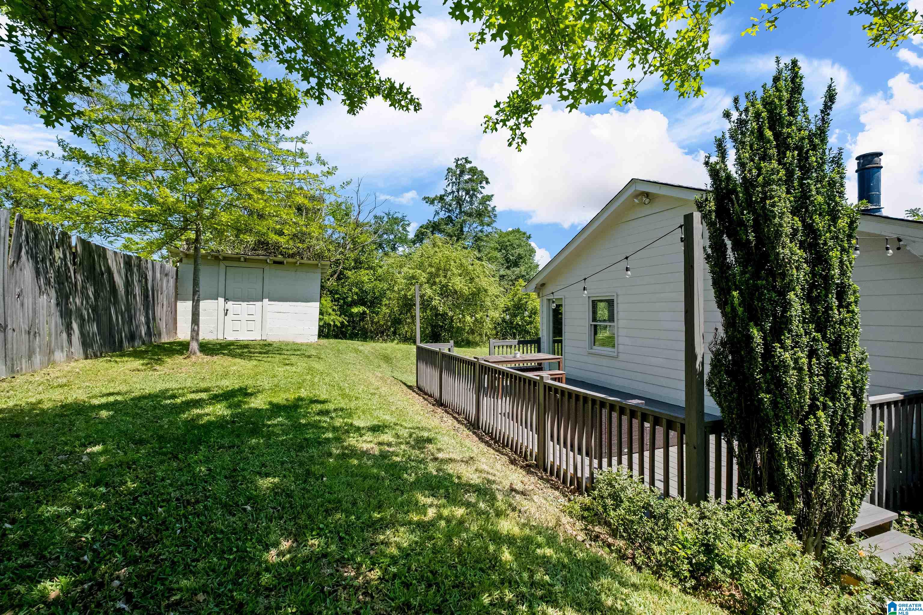 3036 Greenview Road Birmingham, AL 35243 - Photo 35 of 41