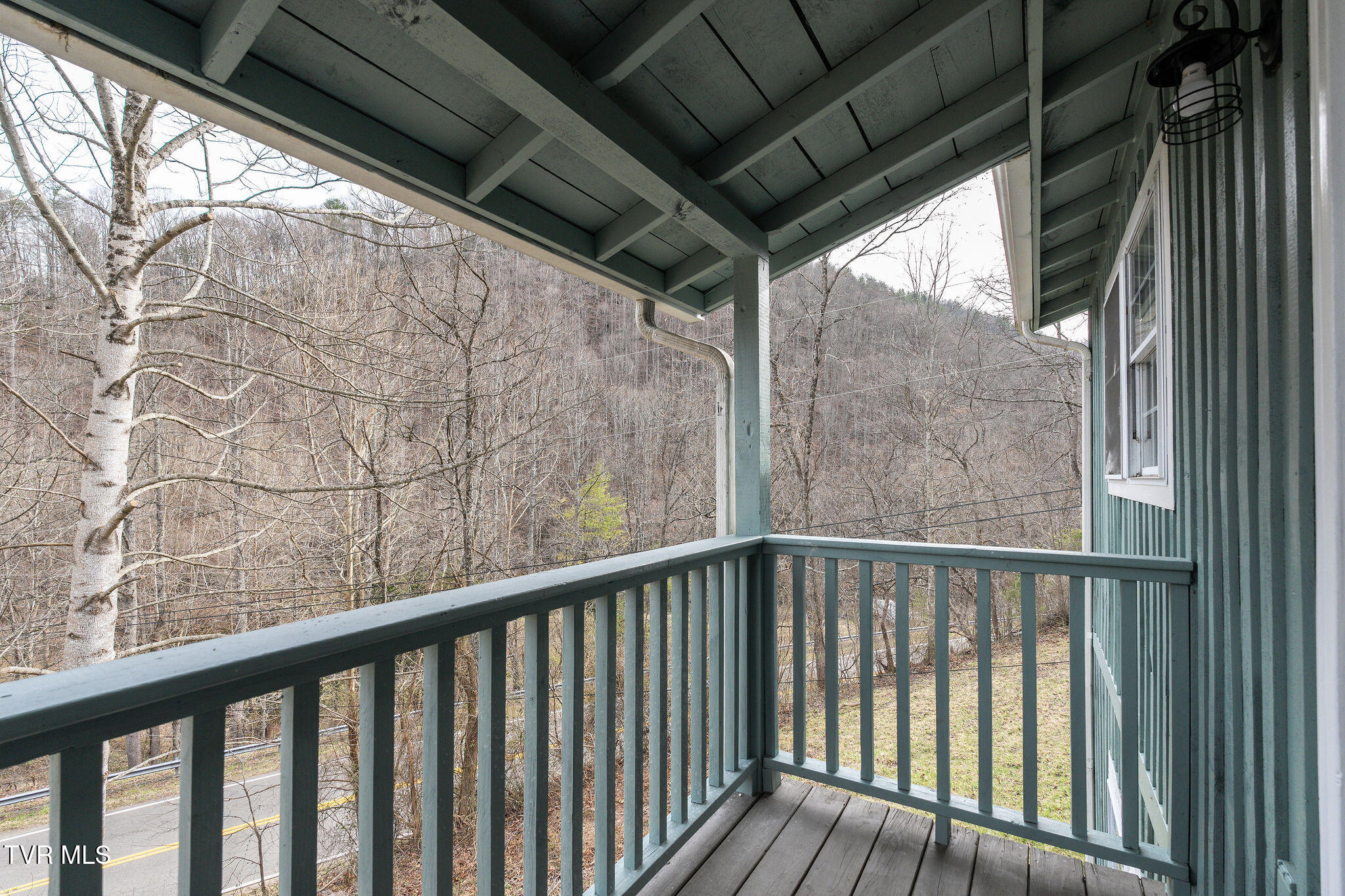 6672 Roan Creek Road Butler, TN 37640 - Photo 101 of 163 DSC00712