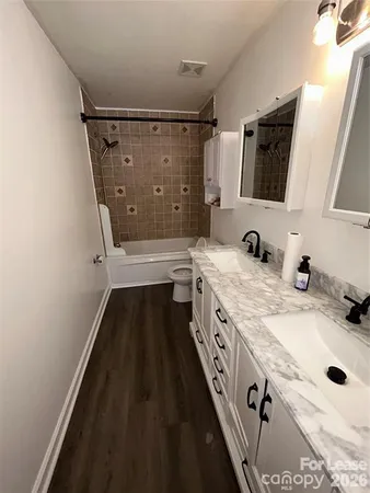 $2,000 | 513 Galesburg Drive, Monroe, NC 28110