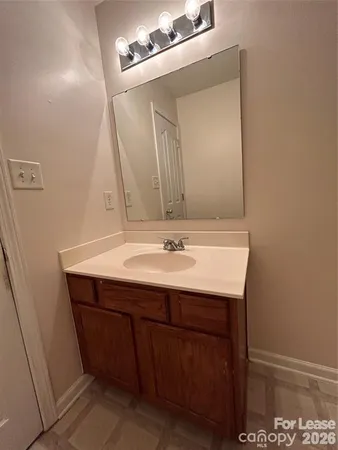 $2,000 | 513 Galesburg Drive, Monroe, NC 28110