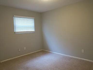 4701 Roe Lane Roeland Park, KS 66205 - Photo 16 of 23